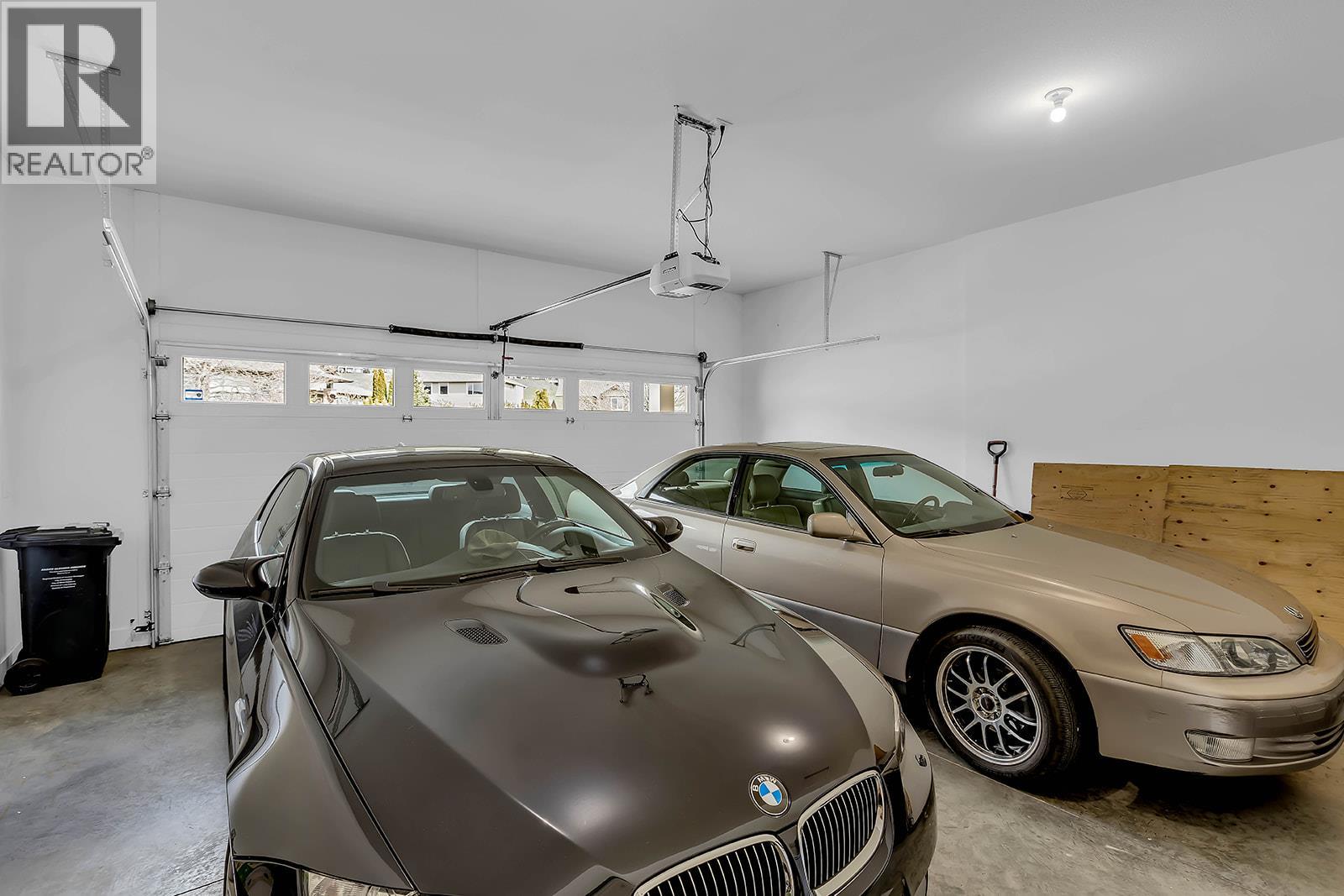 1796 Tower Ranch Boulevard, Kelowna, British Columbia  V1P 1B5 - Photo 21 - 10381315