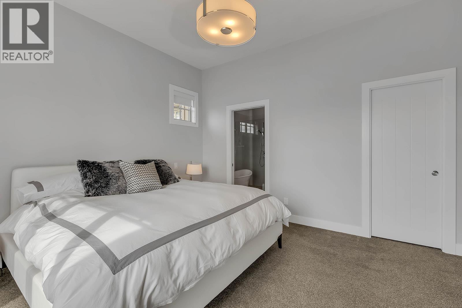 1796 Tower Ranch Boulevard, Kelowna, British Columbia  V1P 1B5 - Photo 23 - 10381315