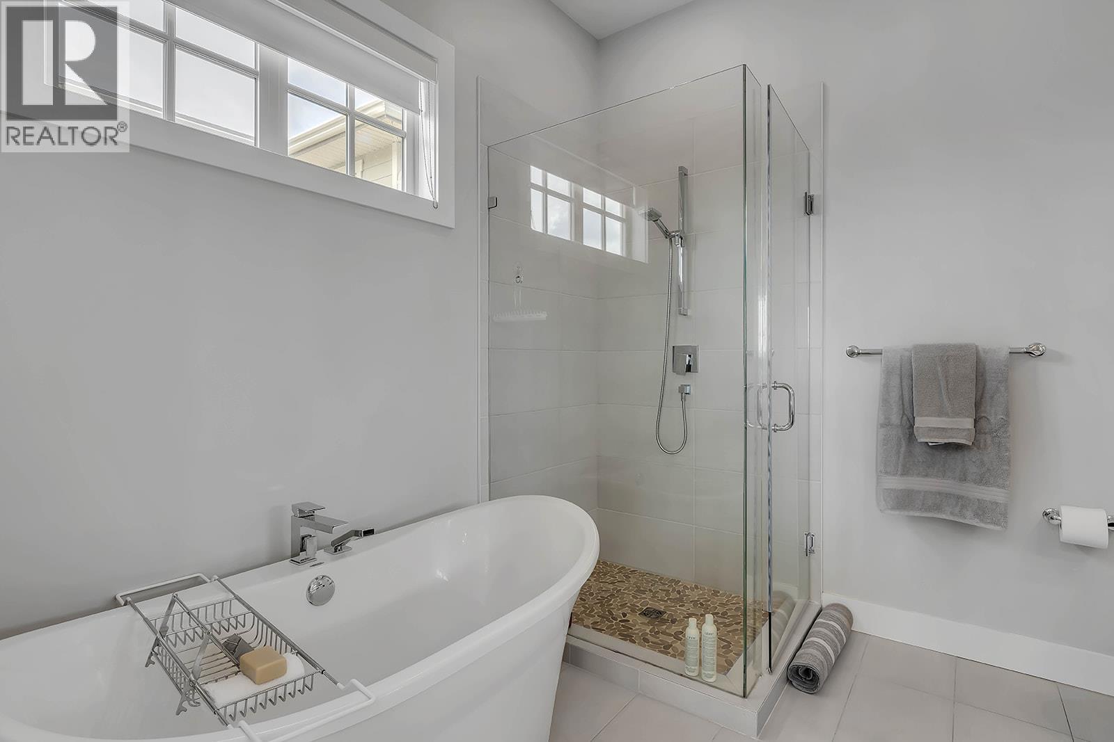 1796 Tower Ranch Boulevard, Kelowna, British Columbia  V1P 1B5 - Photo 24 - 10381315