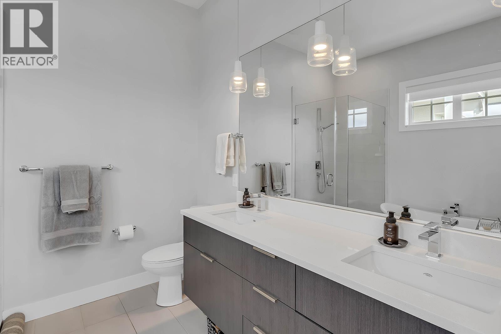 1796 Tower Ranch Boulevard, Kelowna, British Columbia  V1P 1B5 - Photo 25 - 10381315