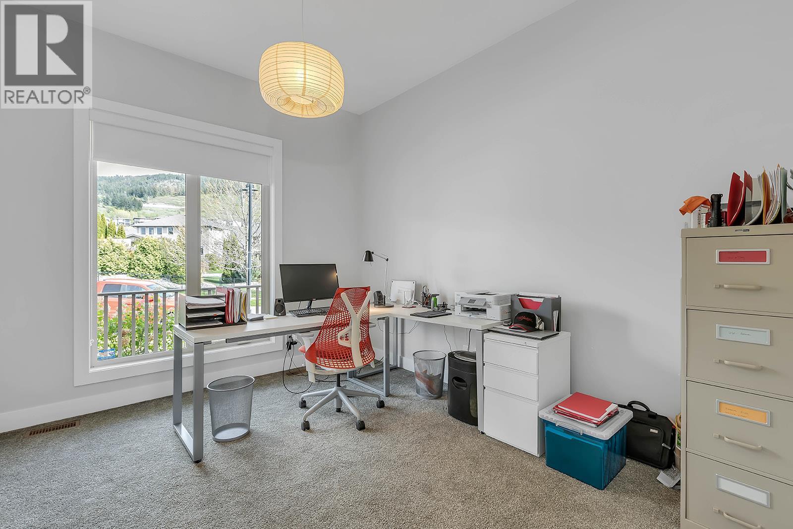 1796 Tower Ranch Boulevard, Kelowna, British Columbia  V1P 1B5 - Photo 26 - 10381315