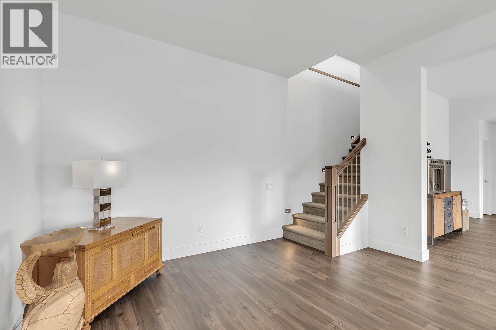 1796 Tower Ranch Boulevard, Kelowna, British Columbia  V1P 1B5 - Photo 27 - 10381315