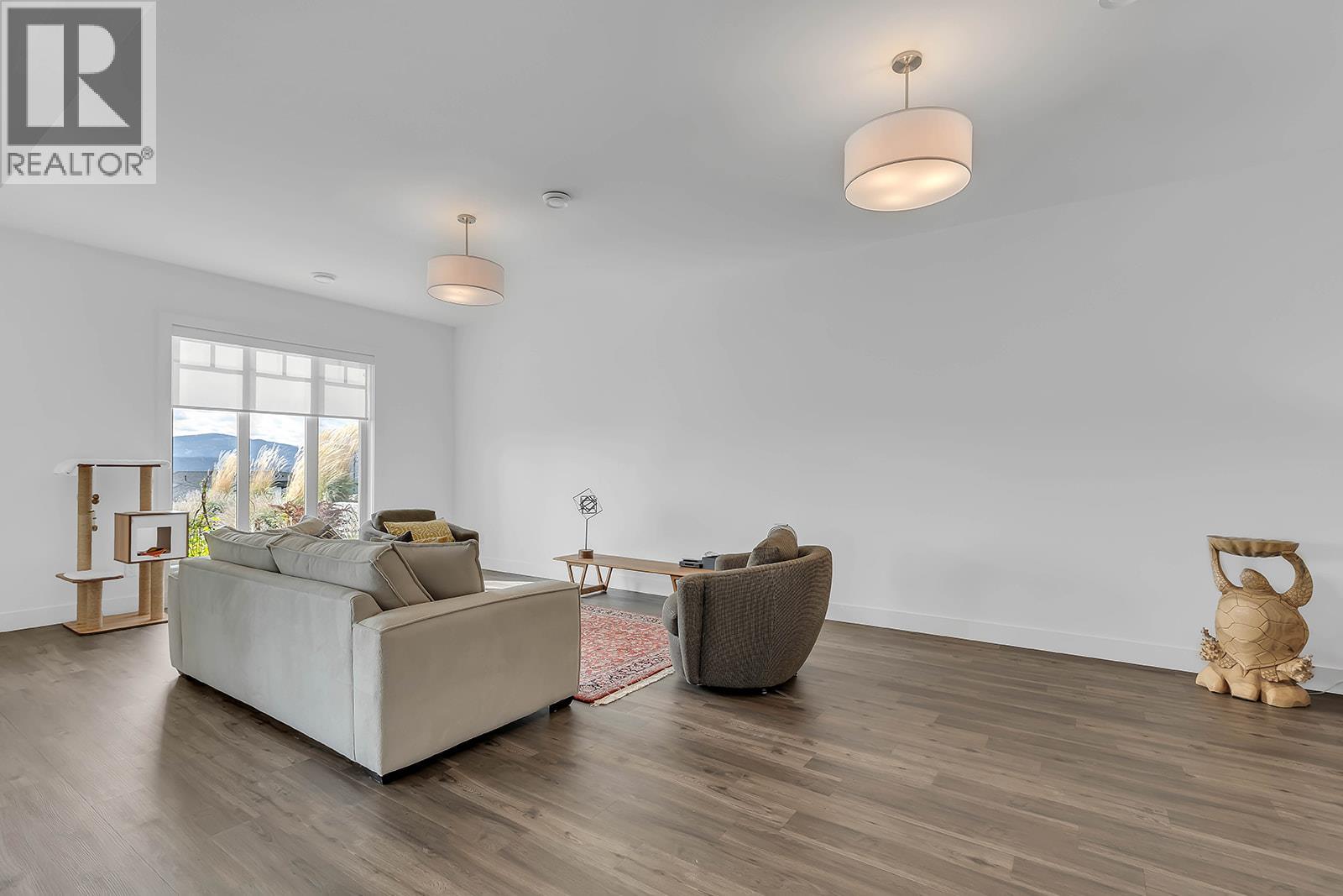 1796 Tower Ranch Boulevard, Kelowna, British Columbia  V1P 1B5 - Photo 28 - 10381315