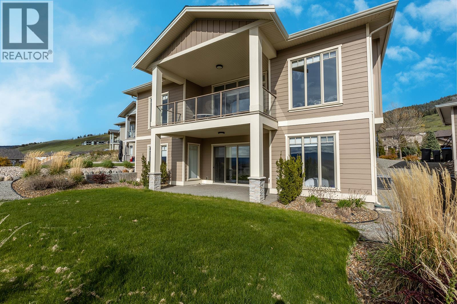 1796 Tower Ranch Boulevard, Kelowna, British Columbia  V1P 1B5 - Photo 3 - 10381315