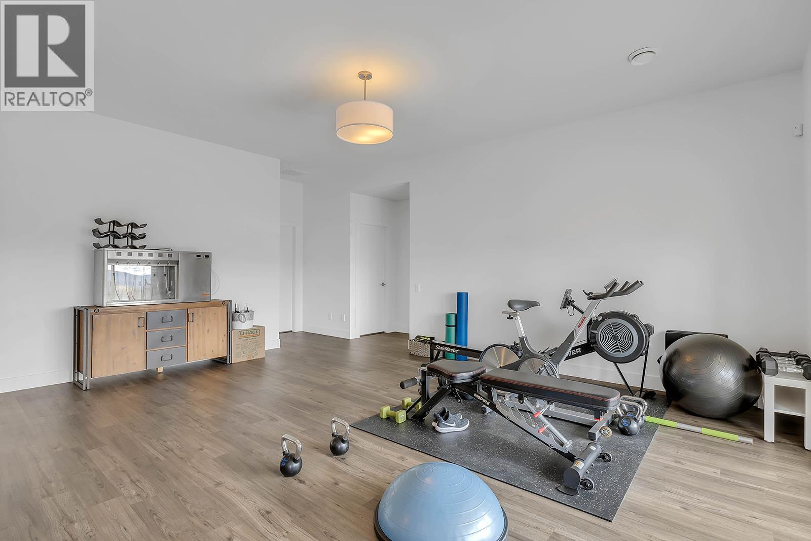 1796 Tower Ranch Boulevard, Kelowna, British Columbia  V1P 1B5 - Photo 30 - 10381315