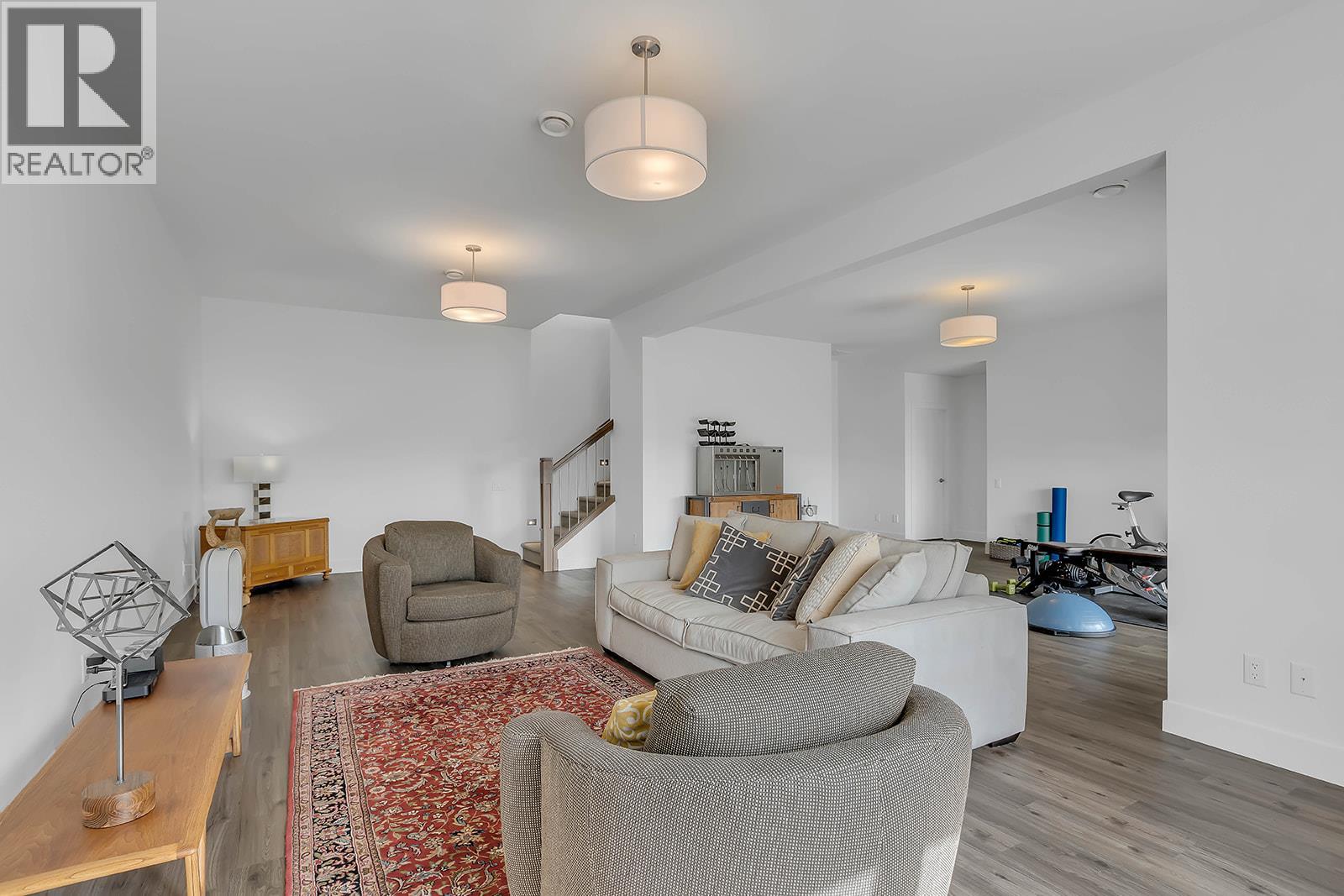 1796 Tower Ranch Boulevard, Kelowna, British Columbia  V1P 1B5 - Photo 31 - 10381315