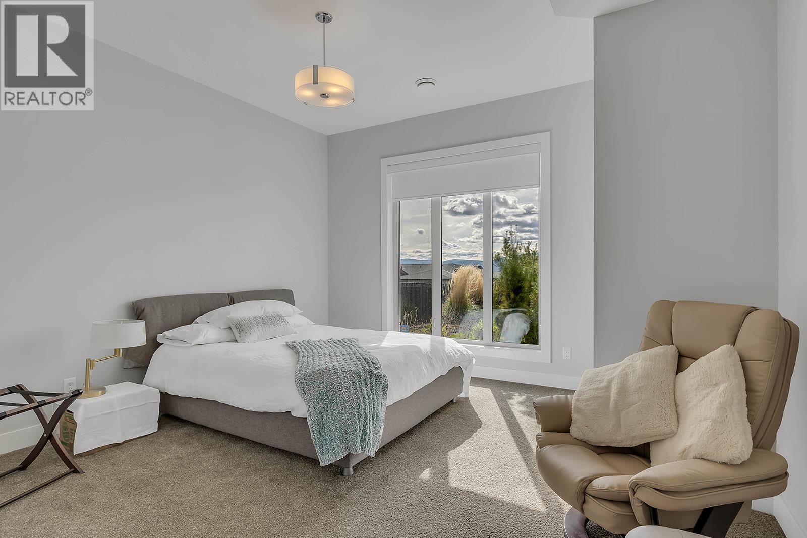 1796 Tower Ranch Boulevard, Kelowna, British Columbia  V1P 1B5 - Photo 34 - 10381315