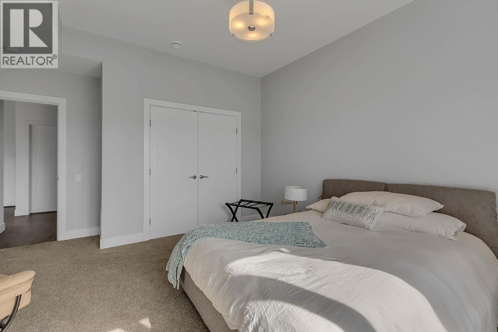 1796 Tower Ranch Boulevard, Kelowna, British Columbia  V1P 1B5 - Photo 35 - 10381315