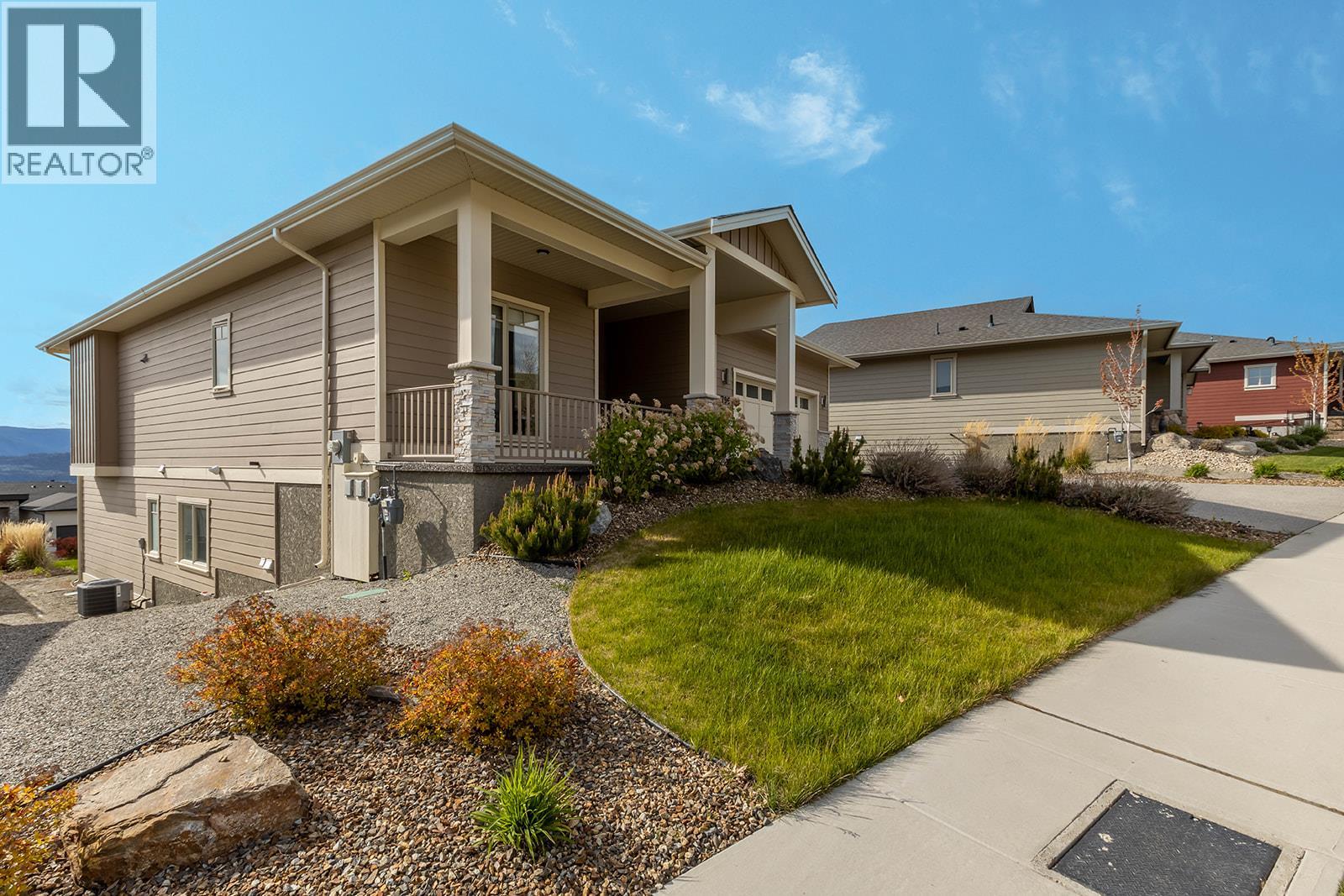 1796 Tower Ranch Boulevard, Kelowna, British Columbia  V1P 1B5 - Photo 36 - 10381315