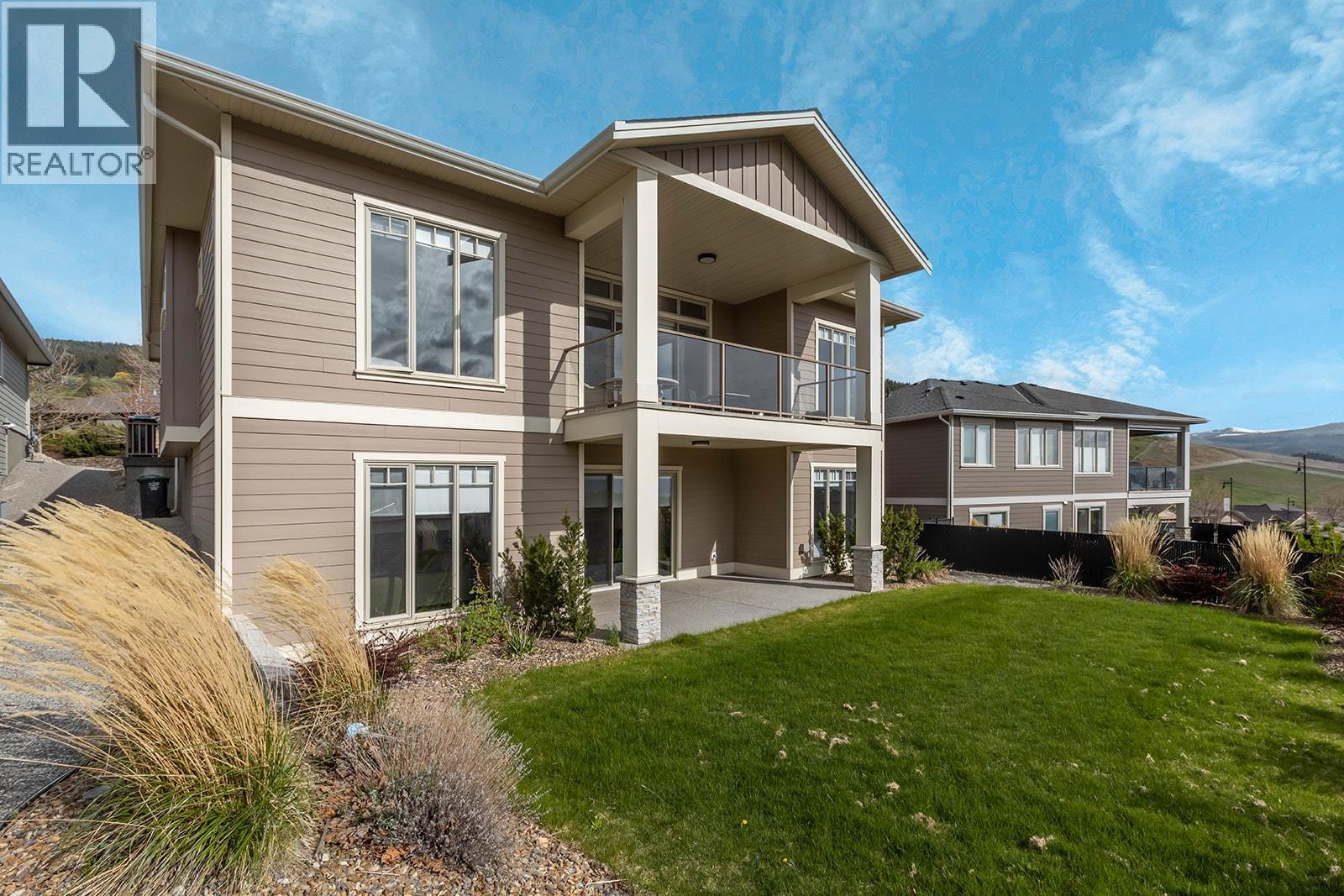 1796 Tower Ranch Boulevard, Kelowna, British Columbia  V1P 1B5 - Photo 37 - 10381315