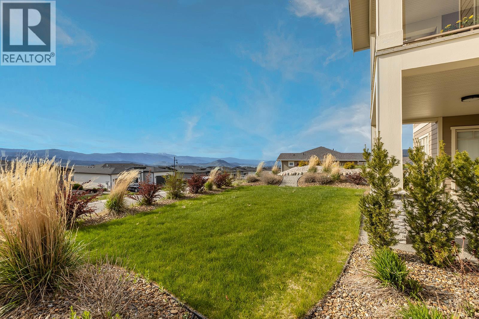 1796 Tower Ranch Boulevard, Kelowna, British Columbia  V1P 1B5 - Photo 38 - 10381315