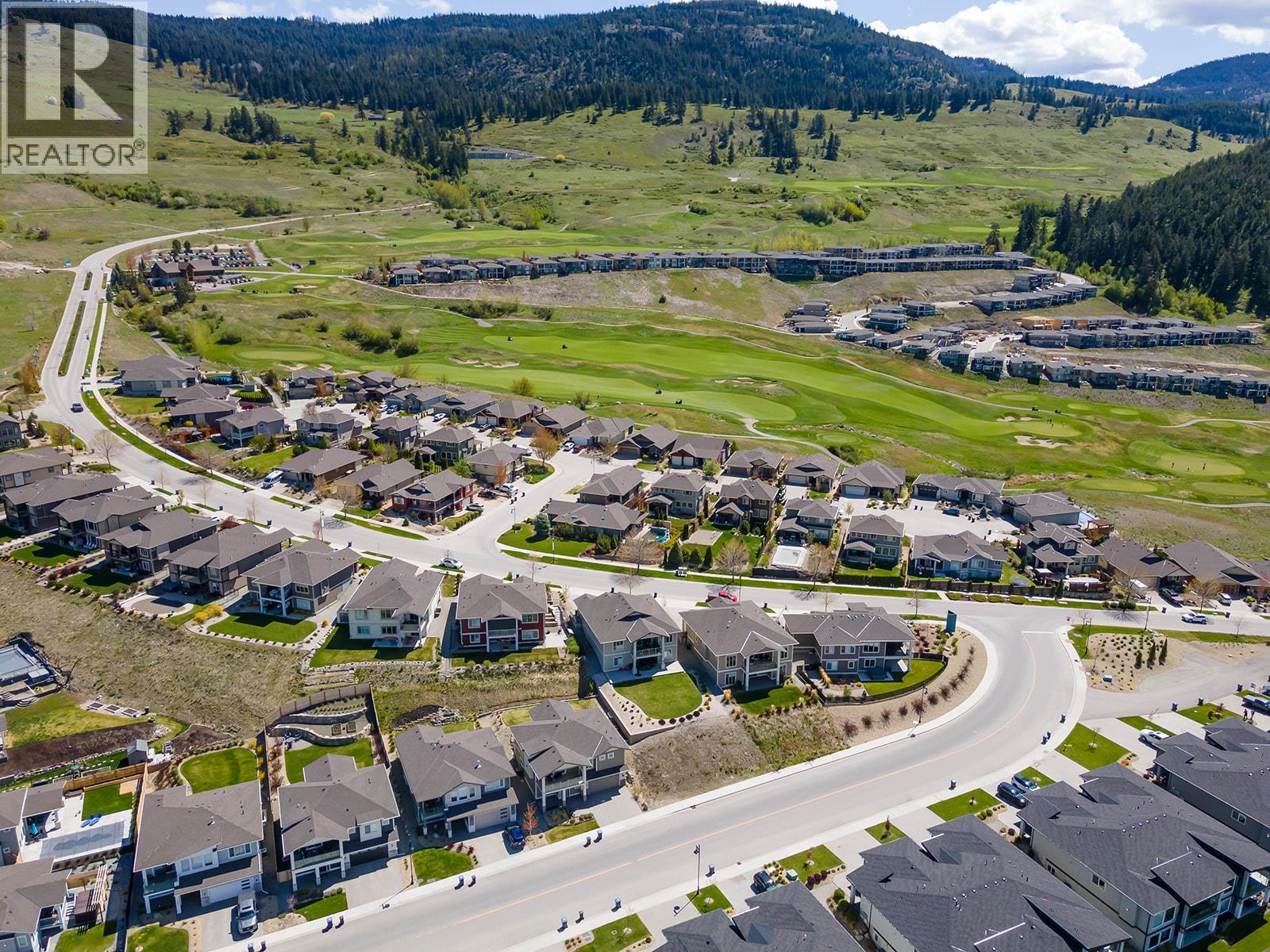 1796 Tower Ranch Boulevard, Kelowna, British Columbia  V1P 1B5 - Photo 39 - 10381315