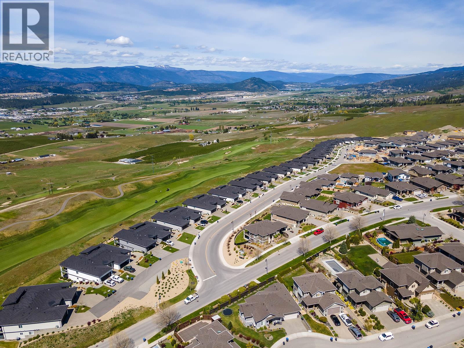 1796 Tower Ranch Boulevard, Kelowna, British Columbia  V1P 1B5 - Photo 40 - 10381315