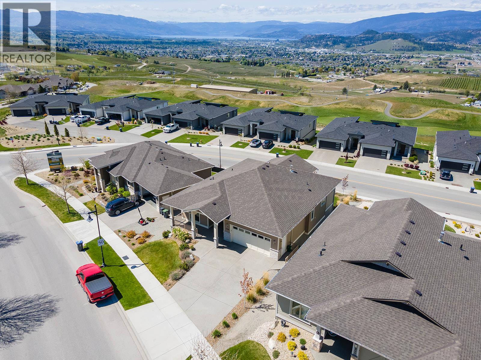 1796 Tower Ranch Boulevard, Kelowna, British Columbia  V1P 1B5 - Photo 41 - 10381315