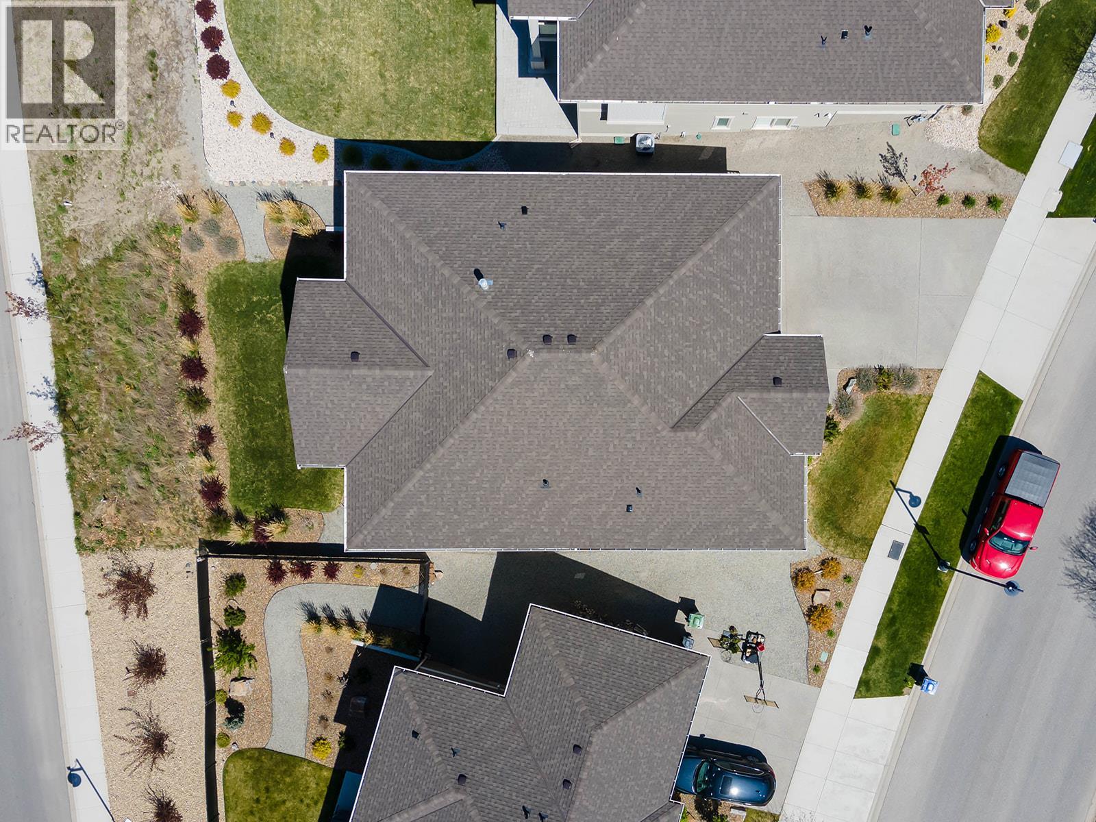 1796 Tower Ranch Boulevard, Kelowna, British Columbia  V1P 1B5 - Photo 42 - 10381315