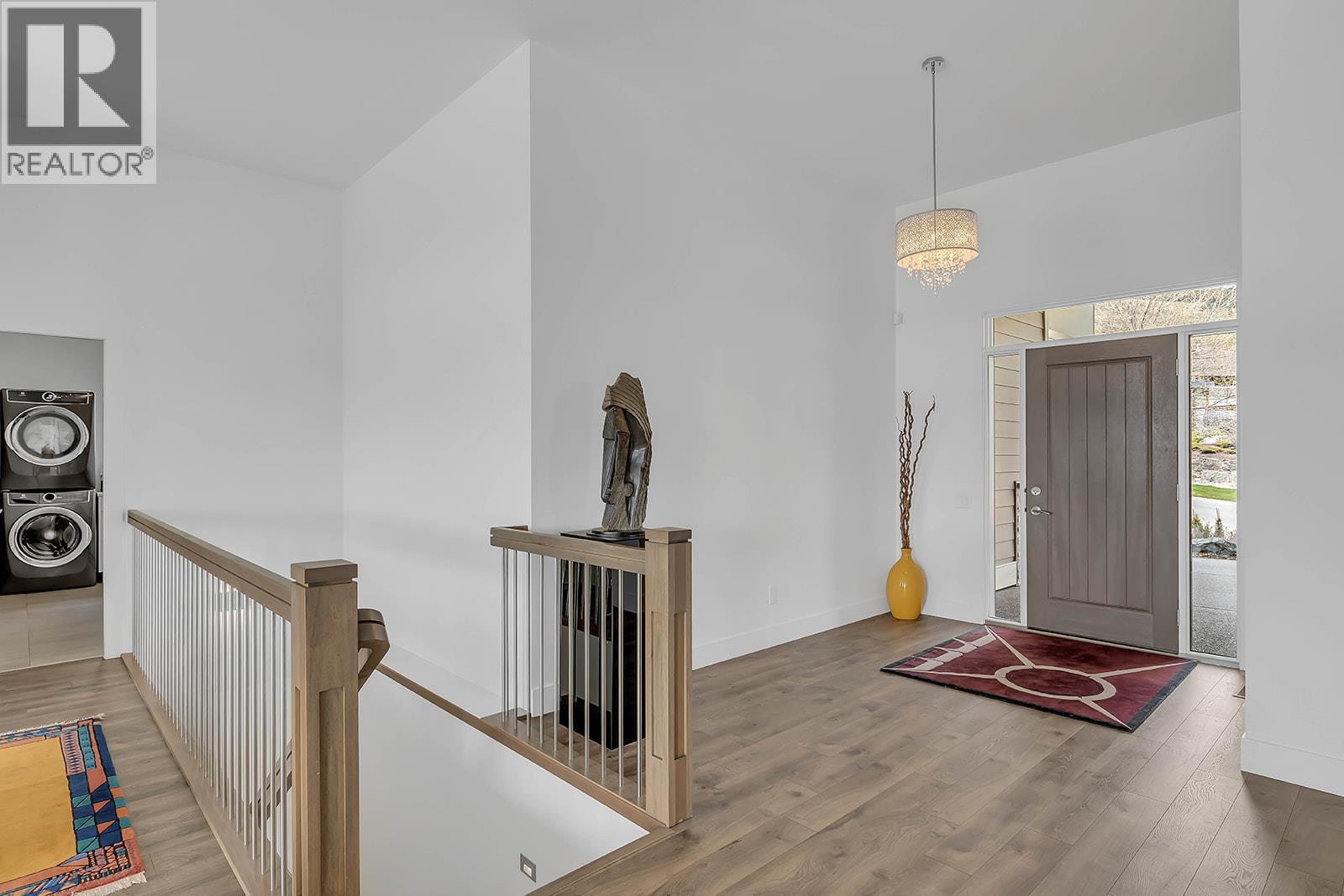 1796 Tower Ranch Boulevard, Kelowna, British Columbia  V1P 1B5 - Photo 6 - 10381315