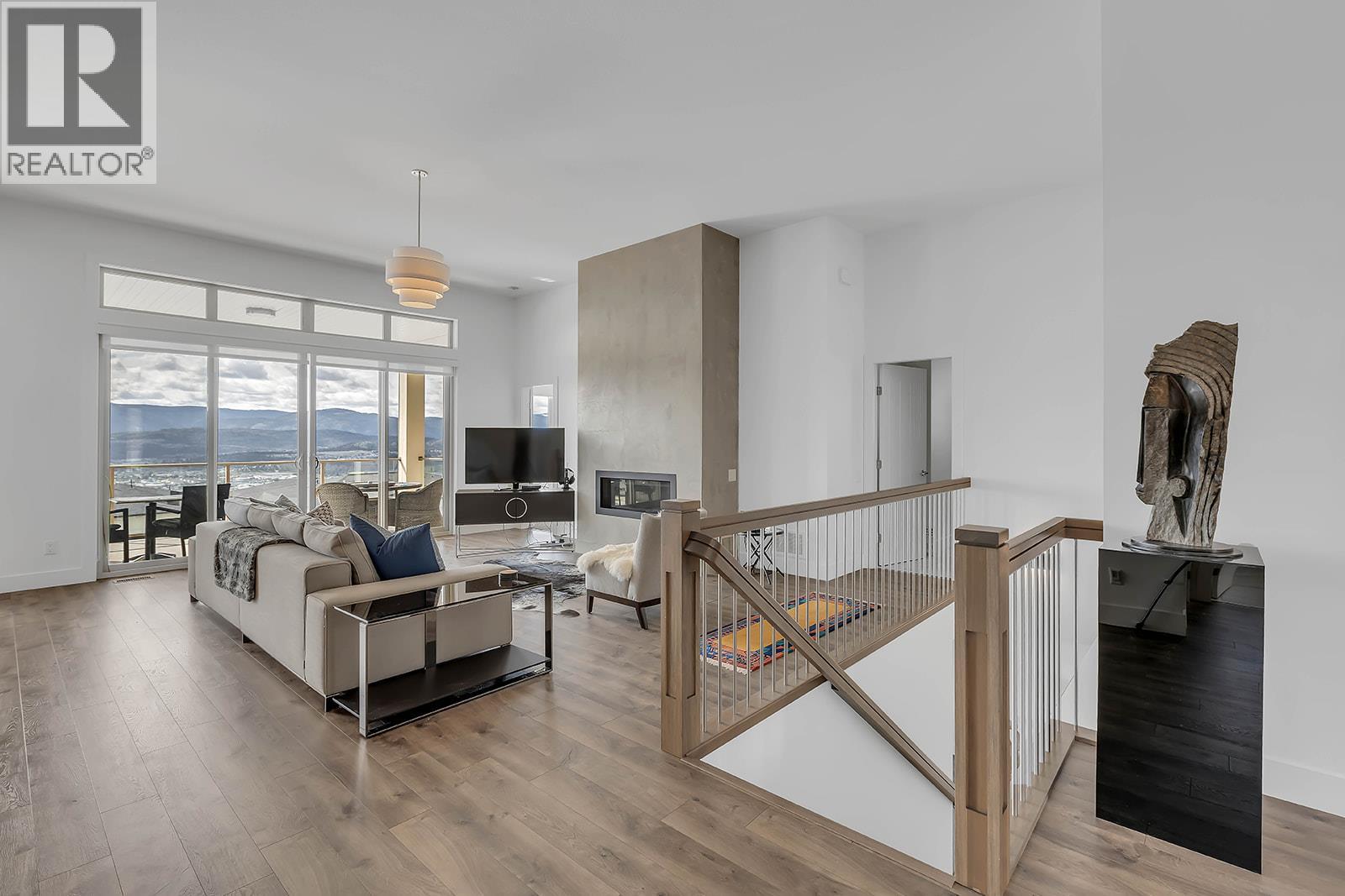 1796 Tower Ranch Boulevard, Kelowna, British Columbia  V1P 1B5 - Photo 7 - 10381315