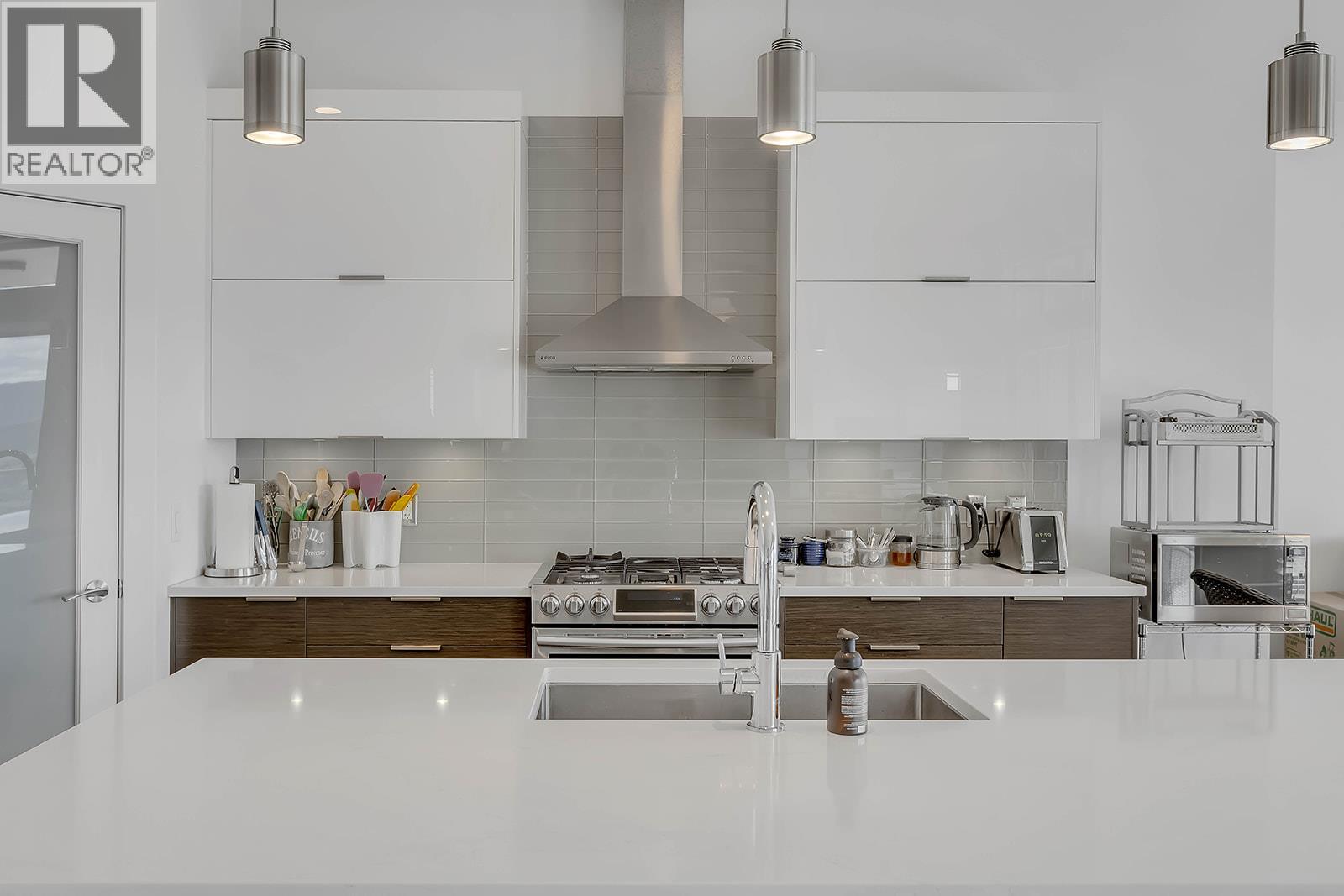 1796 Tower Ranch Boulevard, Kelowna, British Columbia  V1P 1B5 - Photo 8 - 10381315