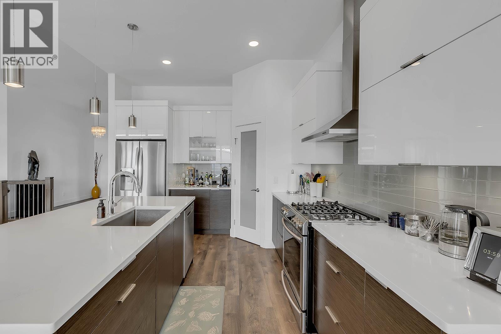 1796 Tower Ranch Boulevard, Kelowna, British Columbia  V1P 1B5 - Photo 9 - 10381315