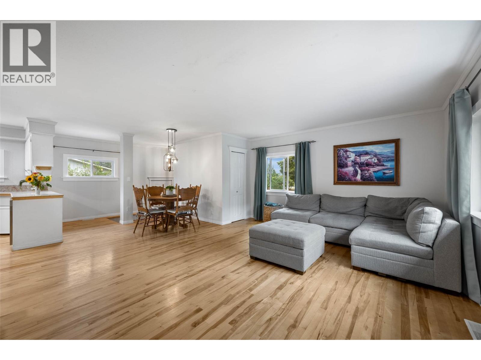 268 Mclure Ferry Road, Mclure, British Columbia  V0E 1E0 - Photo 10 - 10382378