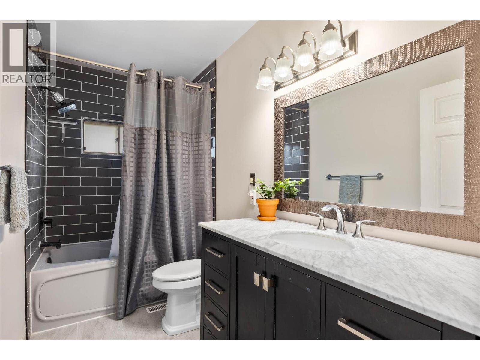 268 Mclure Ferry Road, Mclure, British Columbia  V0E 1E0 - Photo 11 - 10382378