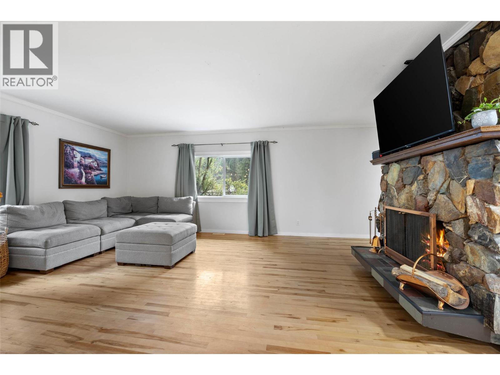 268 Mclure Ferry Road, Mclure, British Columbia  V0E 1E0 - Photo 12 - 10382378