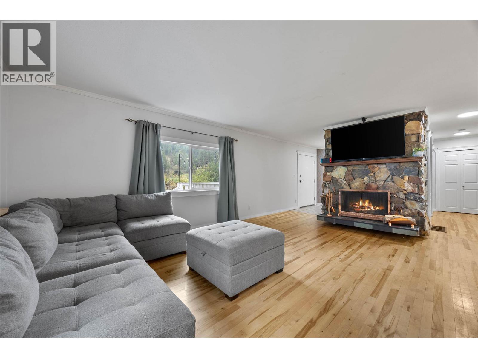 268 Mclure Ferry Road, Mclure, British Columbia  V0E 1E0 - Photo 13 - 10382378