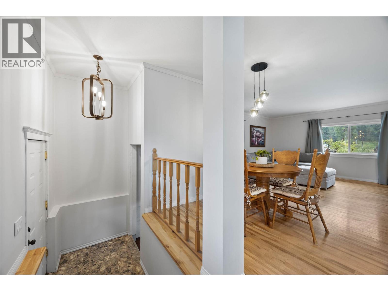 268 Mclure Ferry Road, Mclure, British Columbia  V0E 1E0 - Photo 14 - 10382378