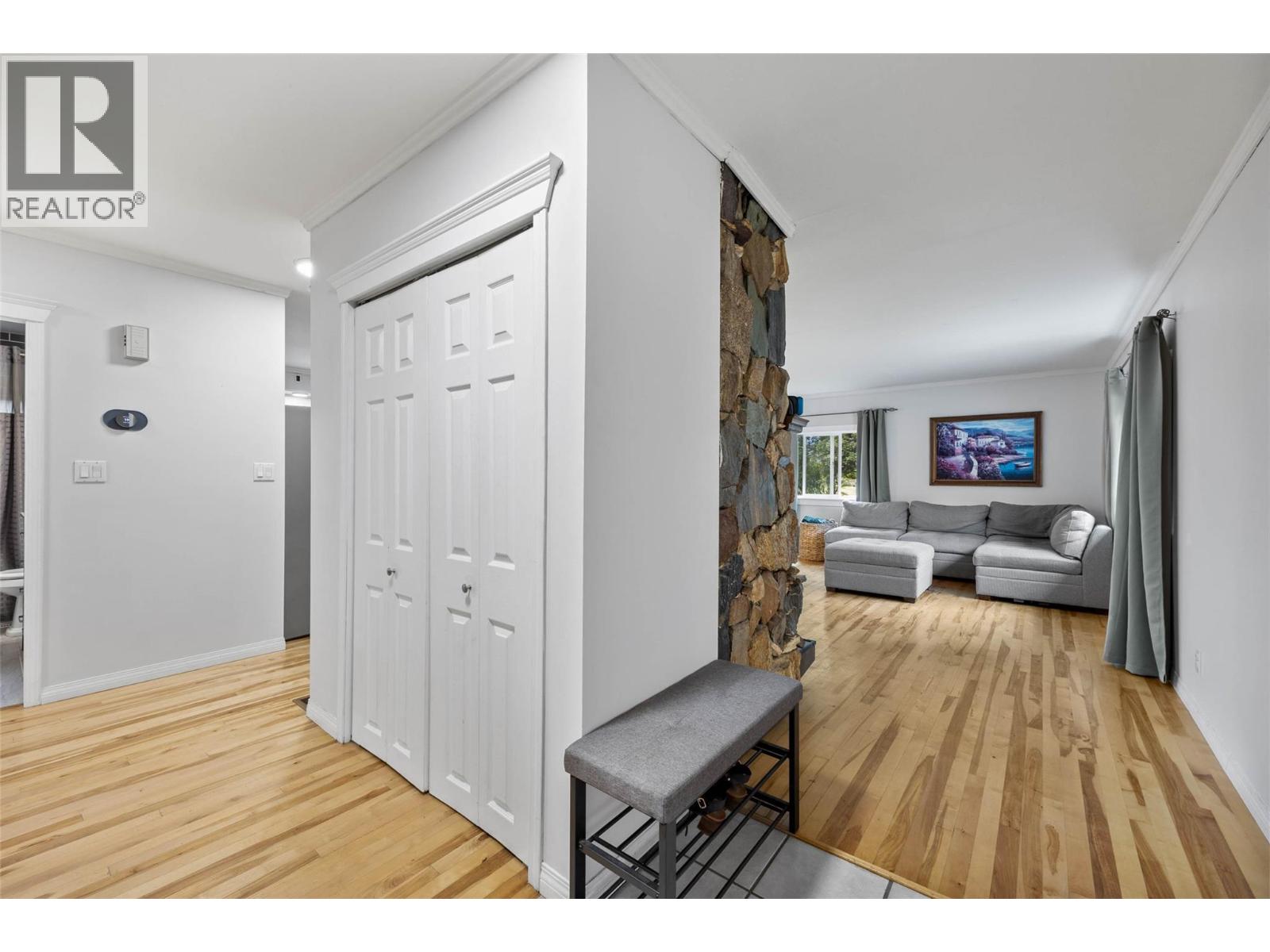 268 Mclure Ferry Road, Mclure, British Columbia  V0E 1E0 - Photo 15 - 10382378