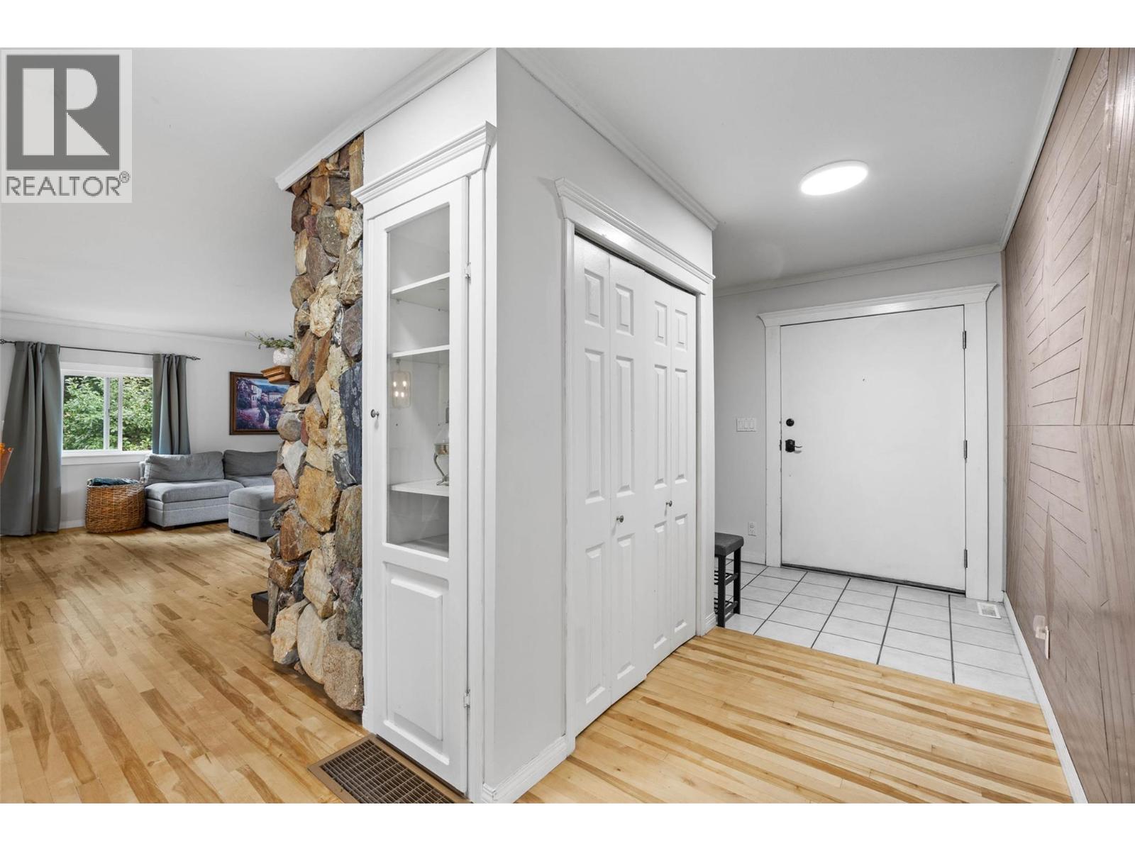 268 Mclure Ferry Road, Mclure, British Columbia  V0E 1E0 - Photo 16 - 10382378