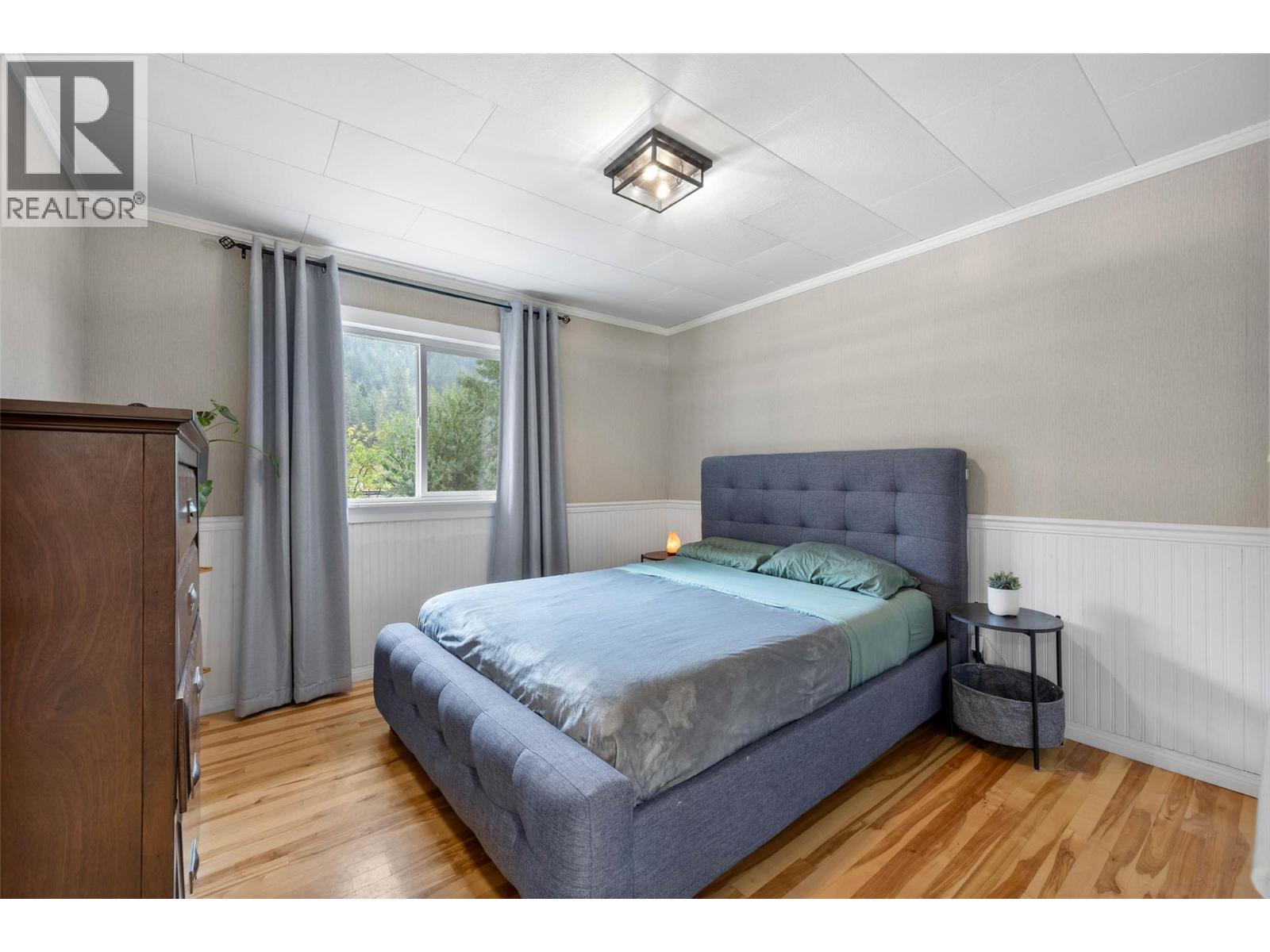 268 Mclure Ferry Road, Mclure, British Columbia  V0E 1E0 - Photo 17 - 10382378