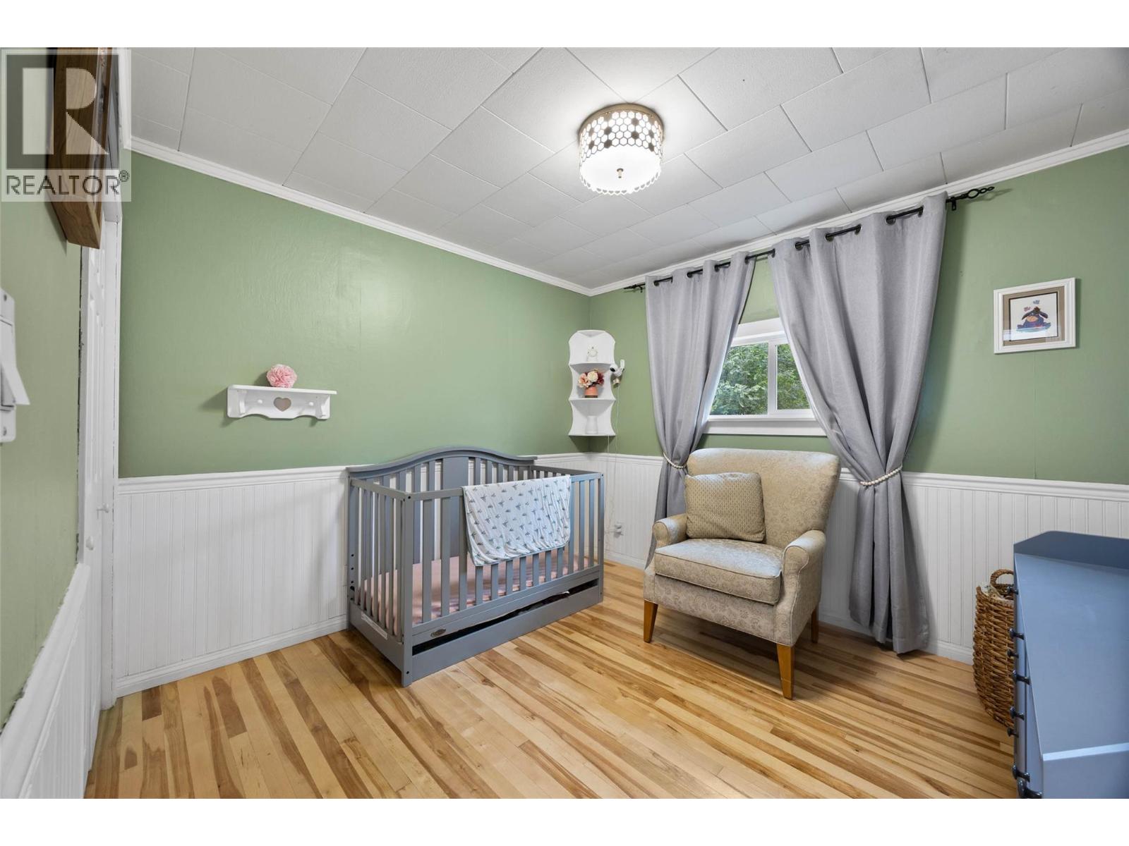 268 Mclure Ferry Road, Mclure, British Columbia  V0E 1E0 - Photo 18 - 10382378