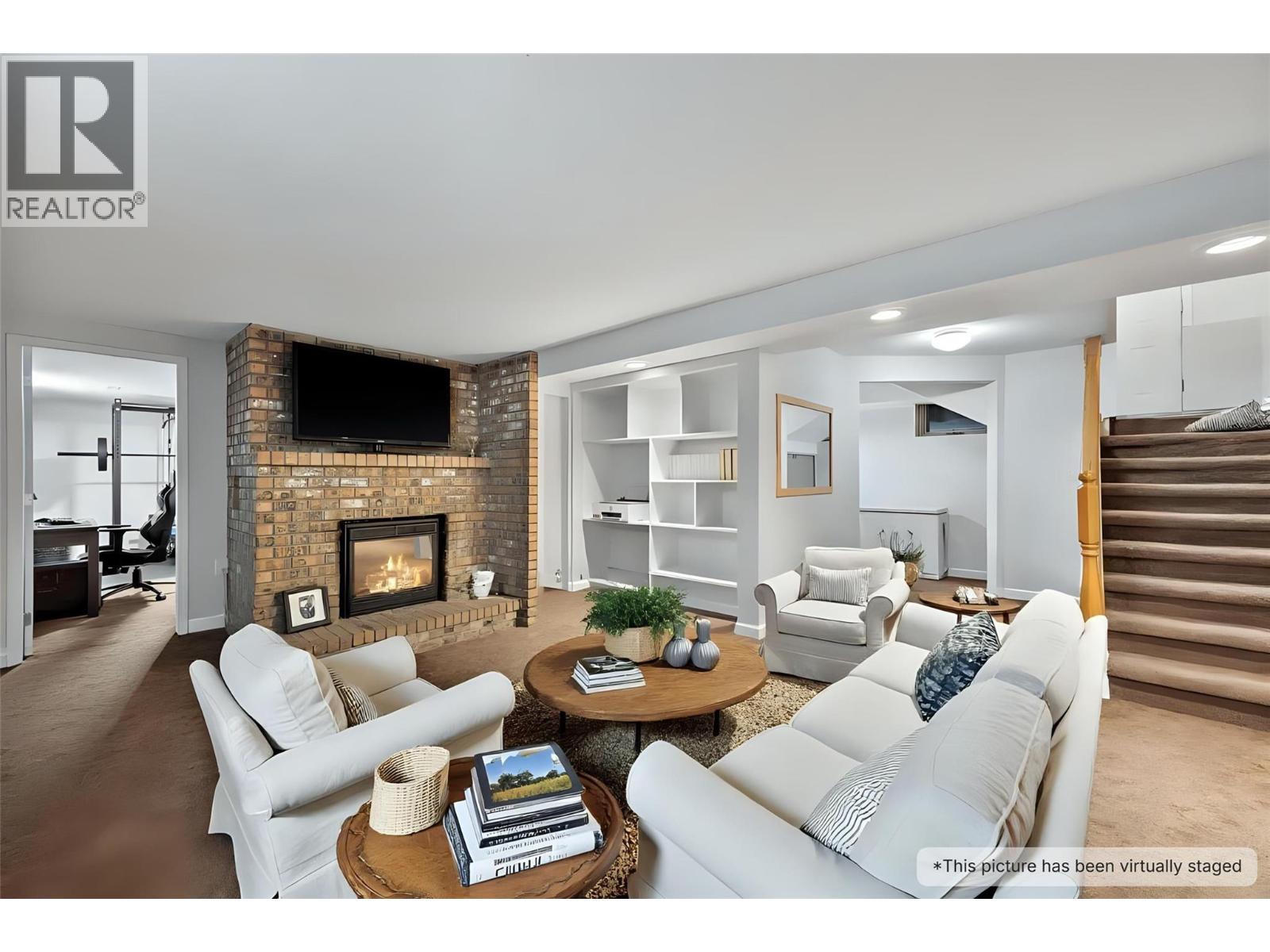 268 Mclure Ferry Road, Mclure, British Columbia  V0E 1E0 - Photo 19 - 10382378