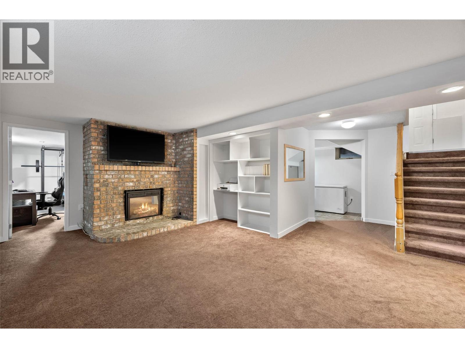 268 Mclure Ferry Road, Mclure, British Columbia  V0E 1E0 - Photo 20 - 10382378