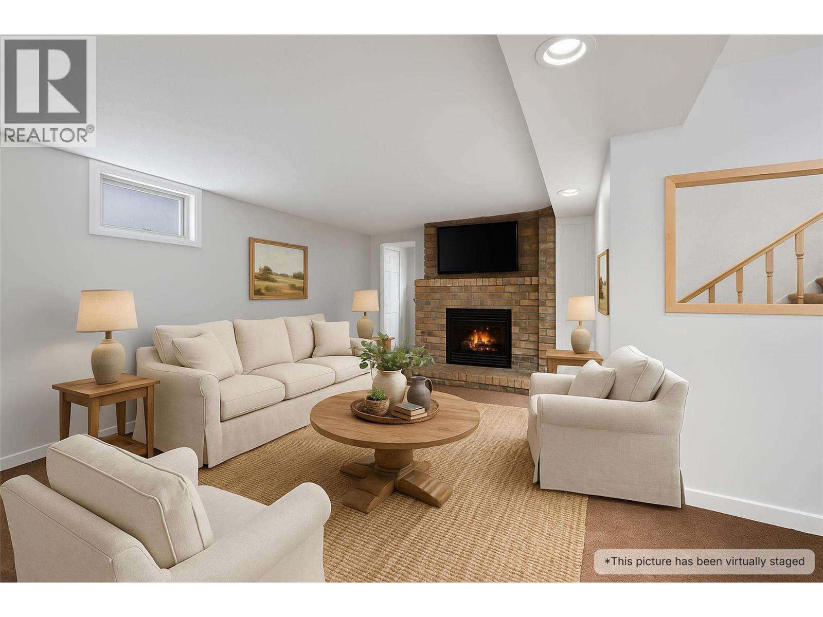 268 Mclure Ferry Road, Mclure, British Columbia  V0E 1E0 - Photo 21 - 10382378