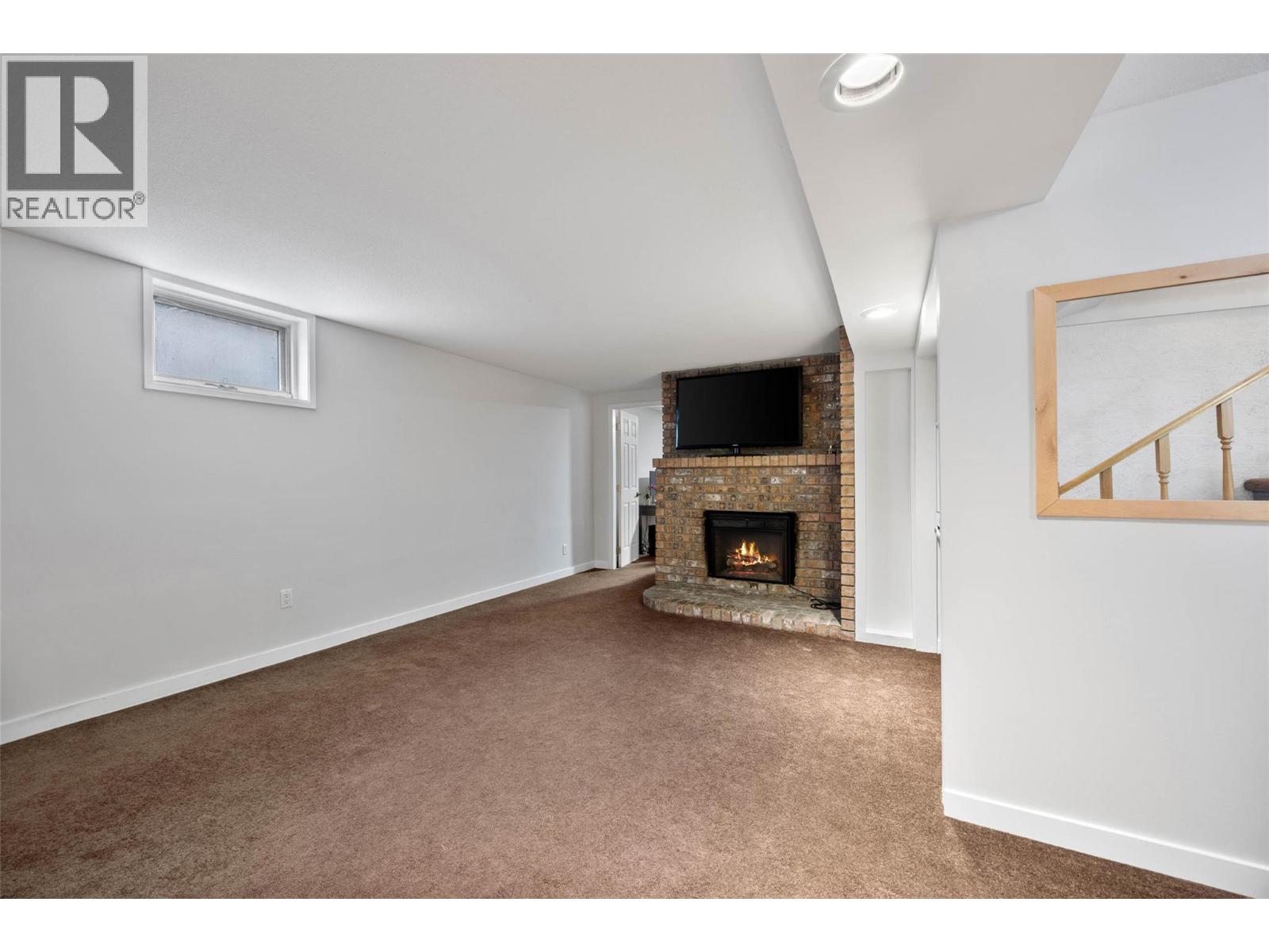 268 Mclure Ferry Road, Mclure, British Columbia  V0E 1E0 - Photo 22 - 10382378