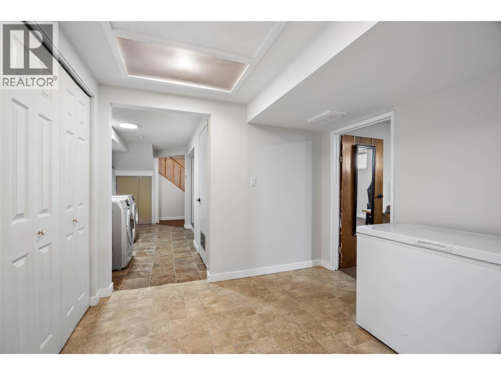 268 Mclure Ferry Road, Mclure, British Columbia  V0E 1E0 - Photo 24 - 10382378