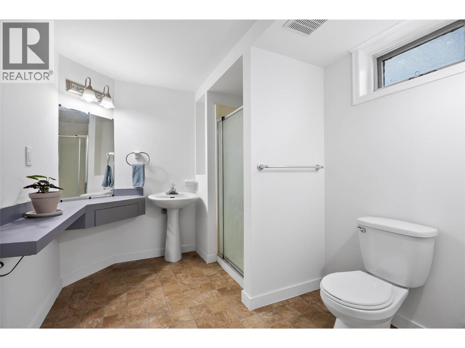 268 Mclure Ferry Road, Mclure, British Columbia  V0E 1E0 - Photo 25 - 10382378