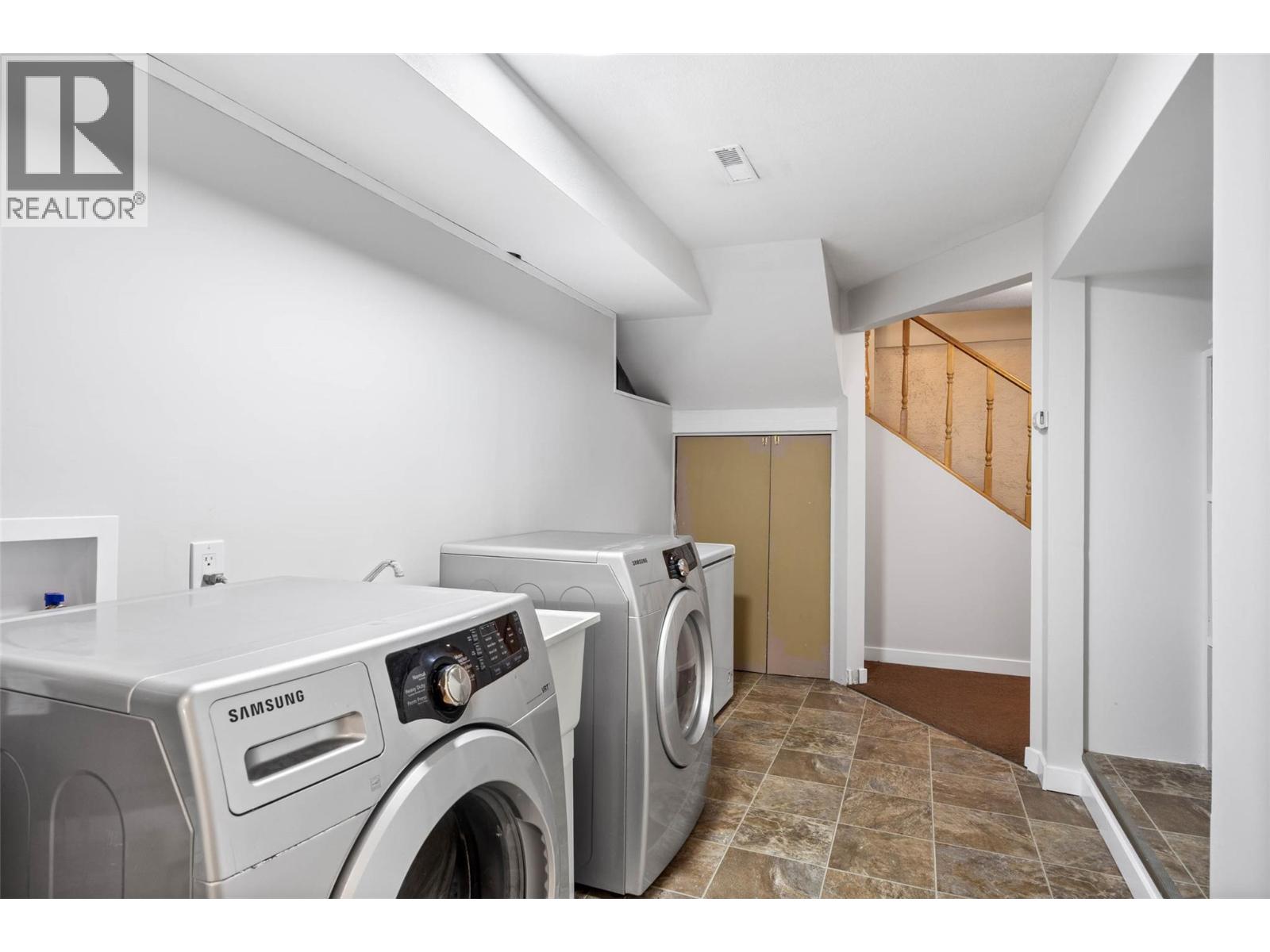 268 Mclure Ferry Road, Mclure, British Columbia  V0E 1E0 - Photo 26 - 10382378