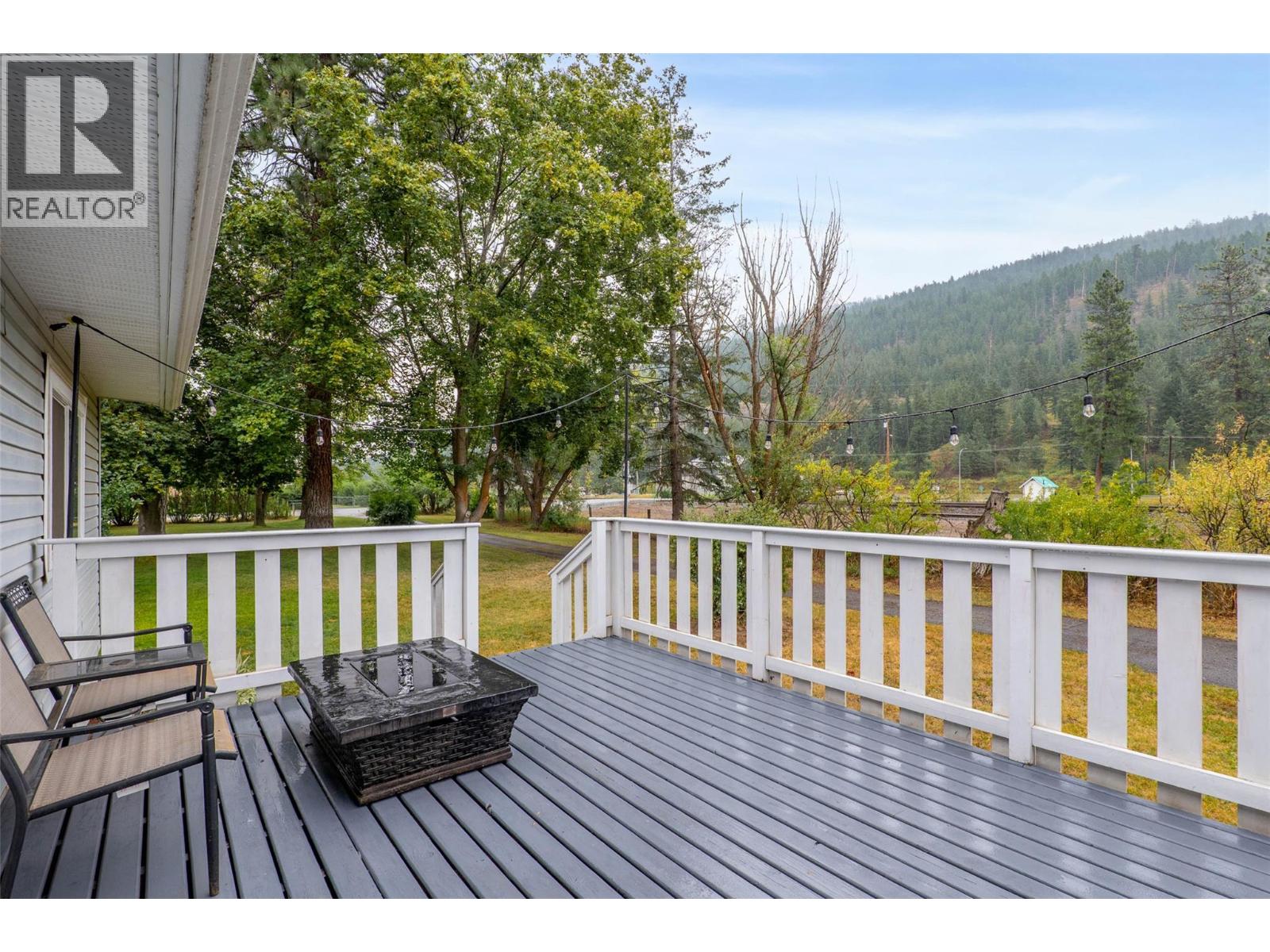 268 Mclure Ferry Road, Mclure, British Columbia  V0E 1E0 - Photo 28 - 10382378