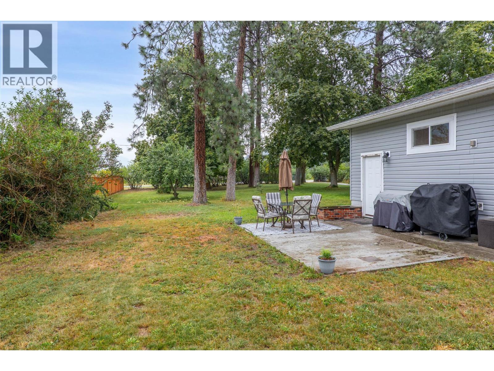 268 Mclure Ferry Road, Mclure, British Columbia  V0E 1E0 - Photo 29 - 10382378