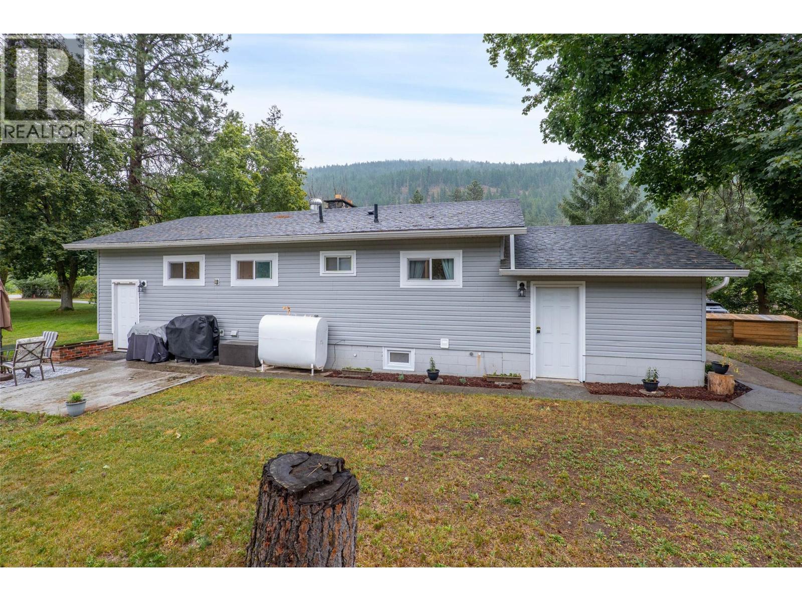 268 Mclure Ferry Road, Mclure, British Columbia  V0E 1E0 - Photo 31 - 10382378