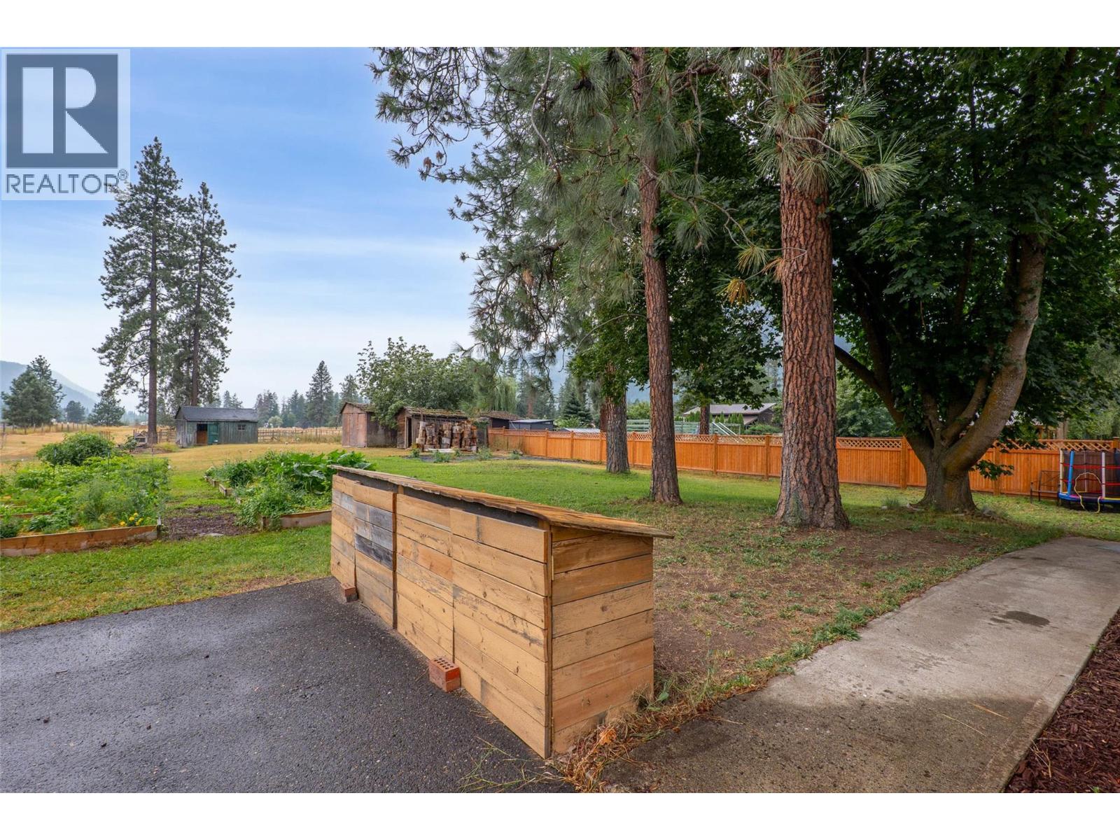 268 Mclure Ferry Road, Mclure, British Columbia  V0E 1E0 - Photo 32 - 10382378