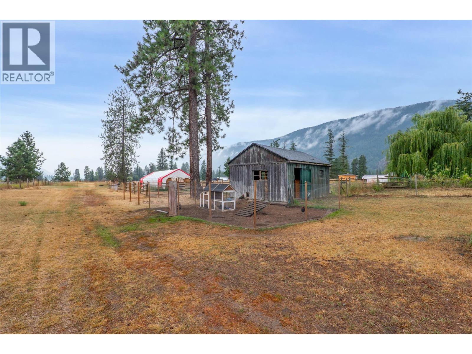 268 Mclure Ferry Road, Mclure, British Columbia  V0E 1E0 - Photo 33 - 10382378