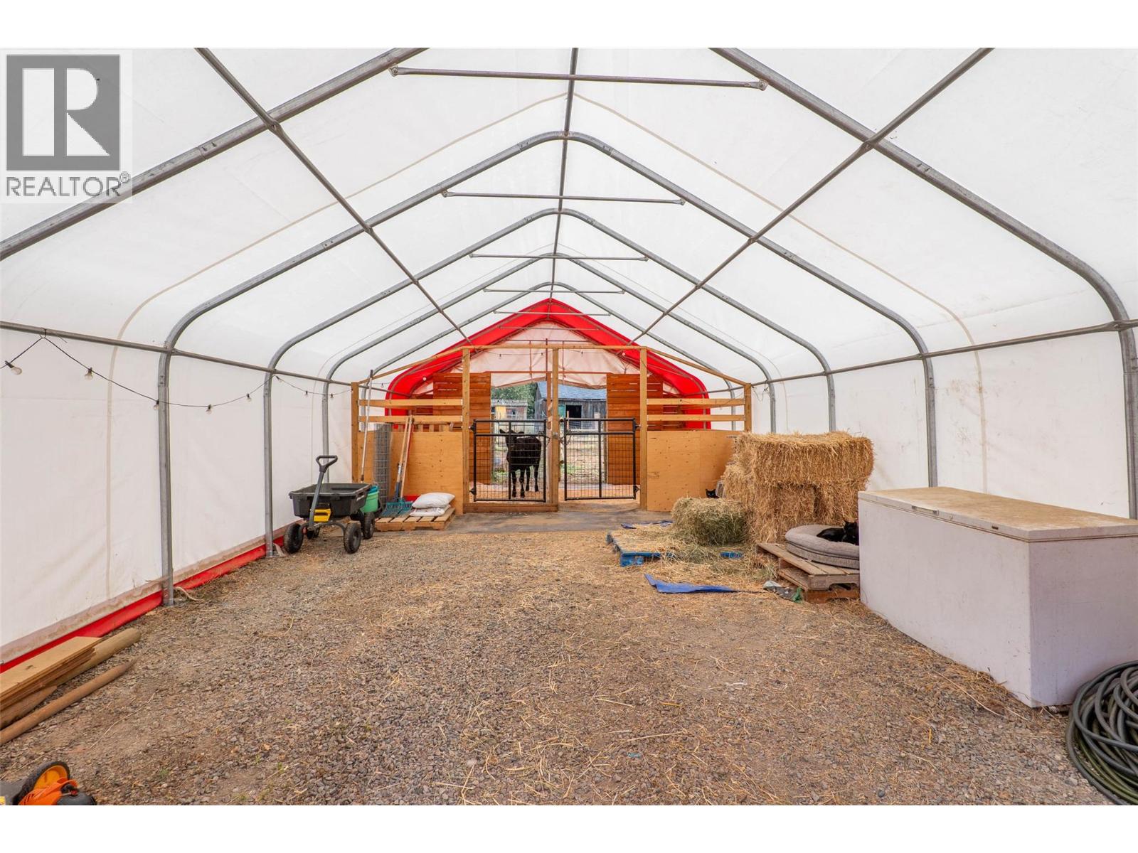 268 Mclure Ferry Road, Mclure, British Columbia  V0E 1E0 - Photo 35 - 10382378