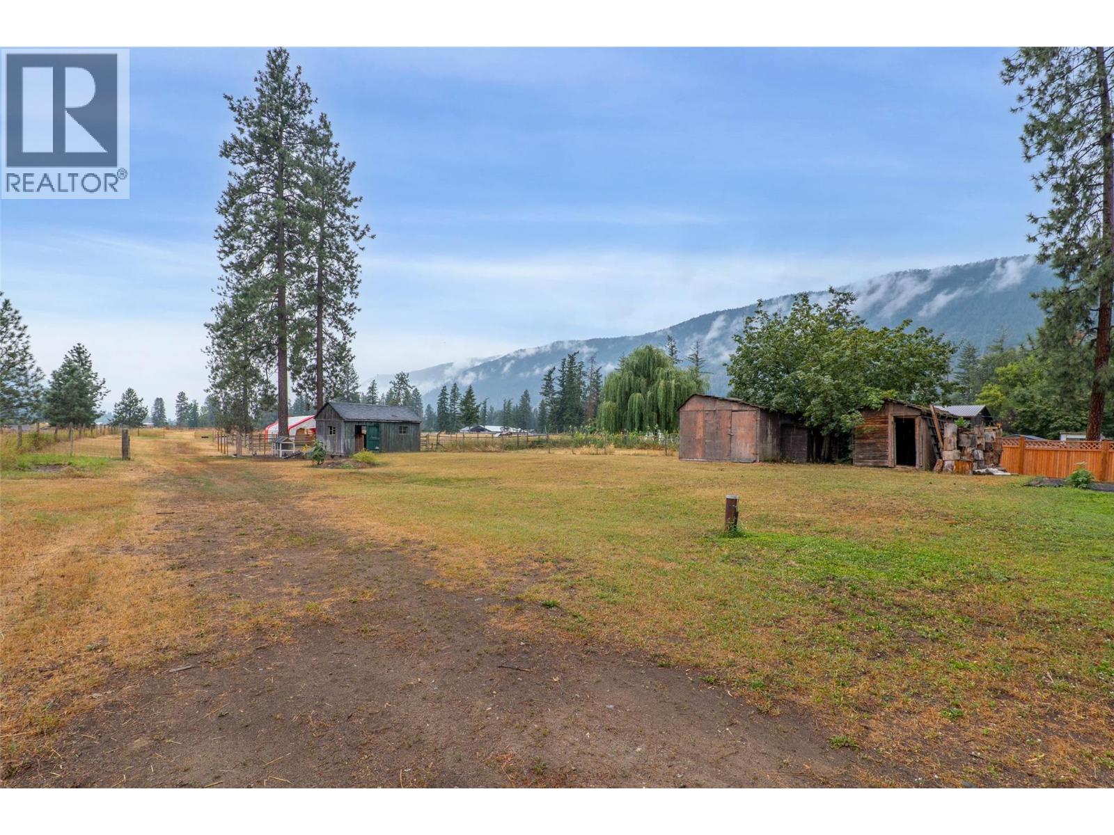 268 Mclure Ferry Road, Mclure, British Columbia  V0E 1E0 - Photo 36 - 10382378