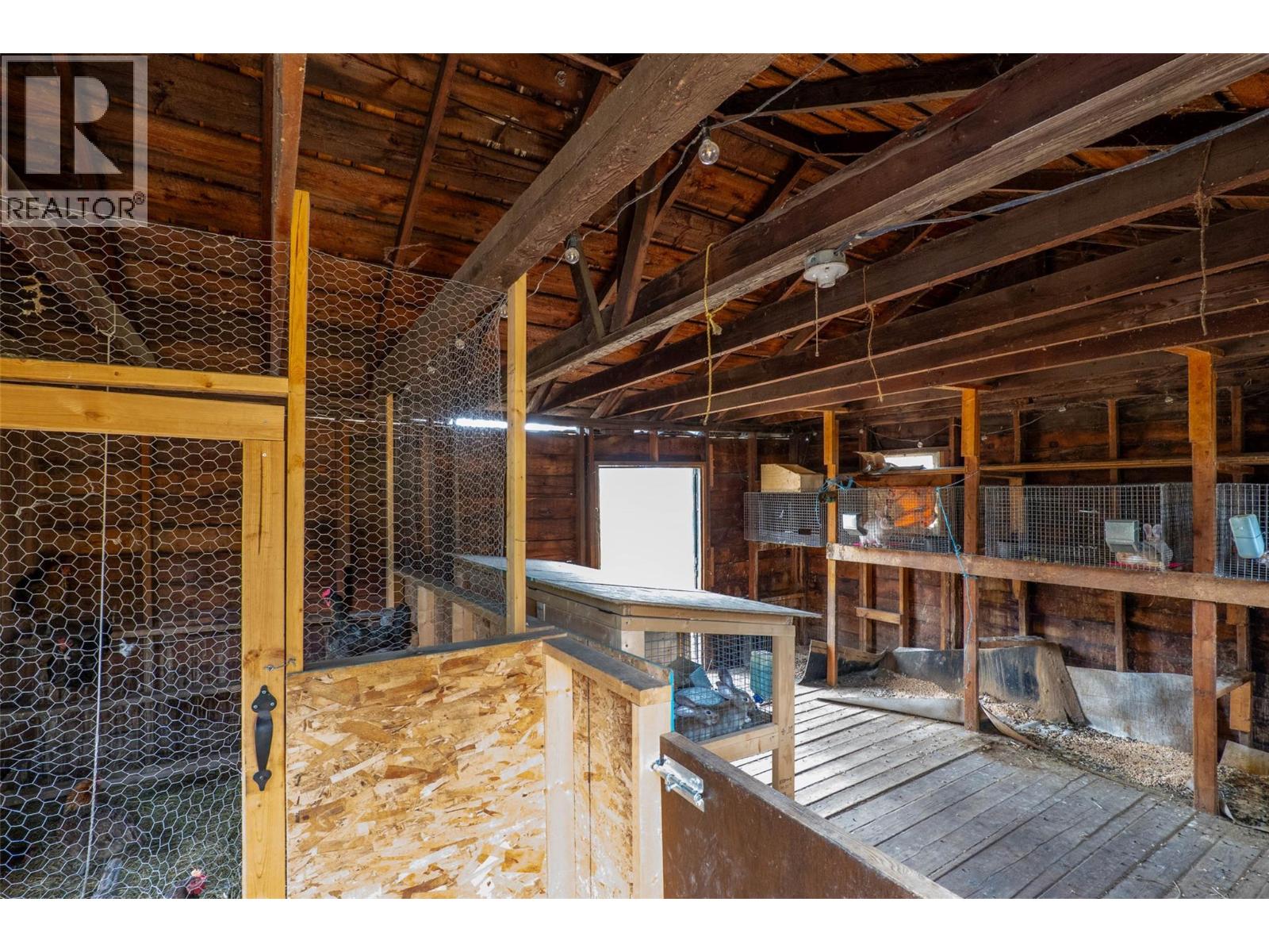 268 Mclure Ferry Road, Mclure, British Columbia  V0E 1E0 - Photo 37 - 10382378