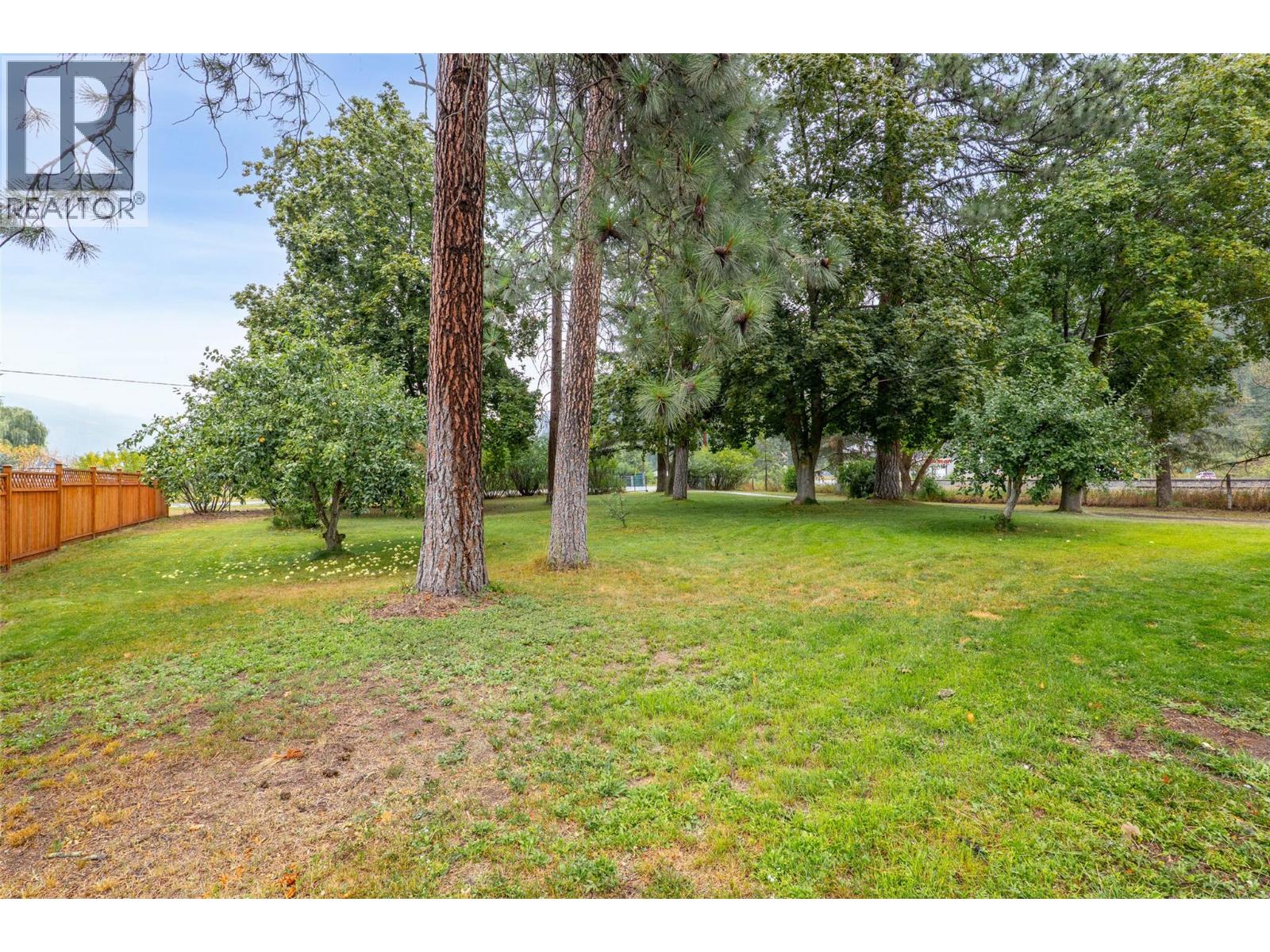 268 Mclure Ferry Road, Mclure, British Columbia  V0E 1E0 - Photo 38 - 10382378