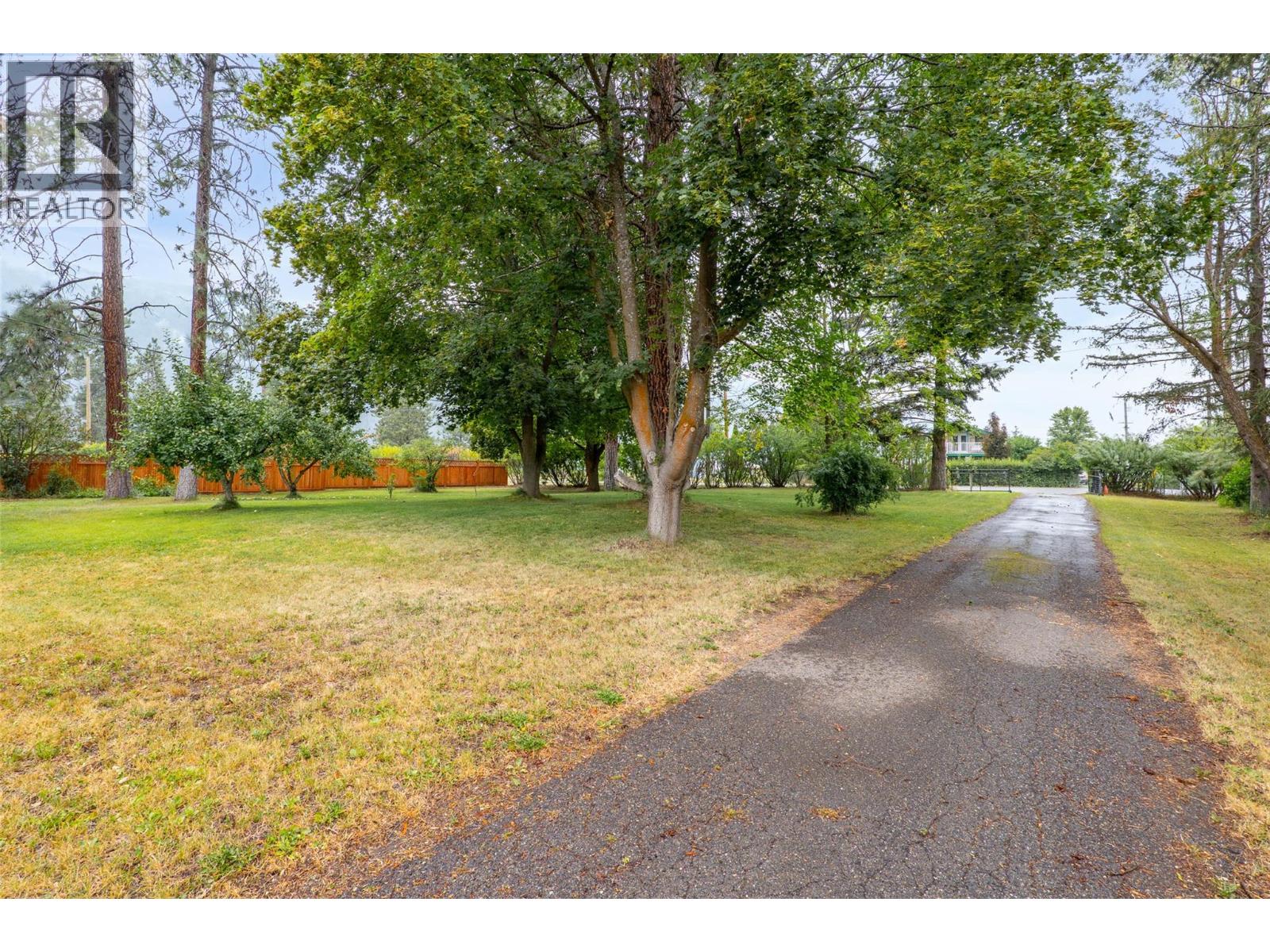 268 Mclure Ferry Road, Mclure, British Columbia  V0E 1E0 - Photo 39 - 10382378