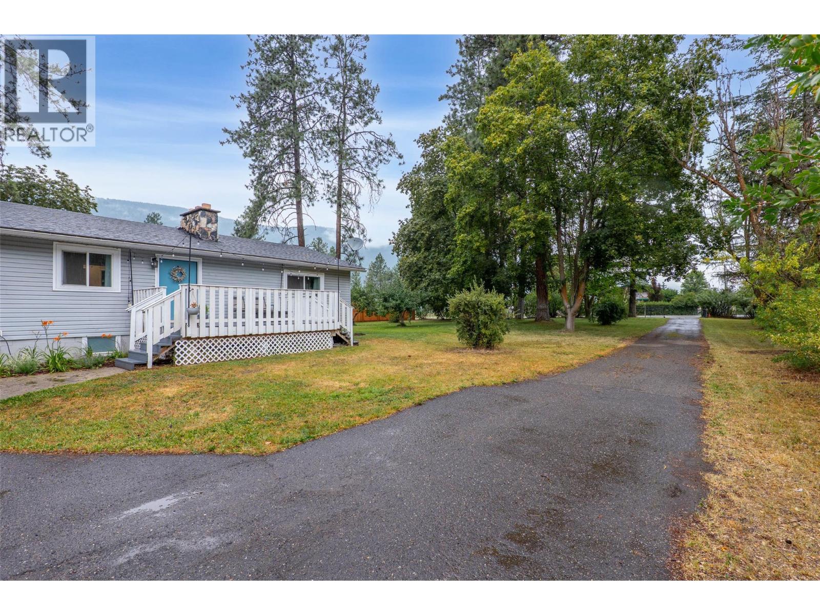 268 Mclure Ferry Road, Mclure, British Columbia  V0E 1E0 - Photo 40 - 10382378